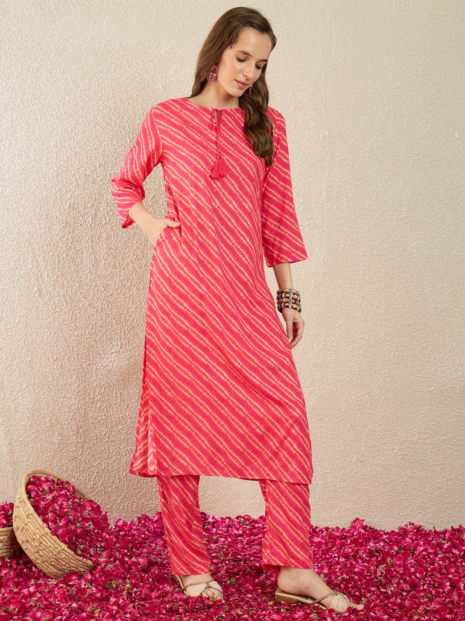 suit for women, kurta set for women, party wear dress for women, wedding dress for women, sharara suit, kurti,co ord set for women, anarkali suit, chikankari kurti, kurta sets for ladies, women bridal dresses, kurta set with dupatta, birthday outfits for women, salwar kameez, bride dress, punjabi suits, suit sets, cotton kurta sets, kurti pant set with dupatta, ladies 3 piece suit, kurta palazzo set, navratri outfit, navratri dress for women, navratri kurta for women
