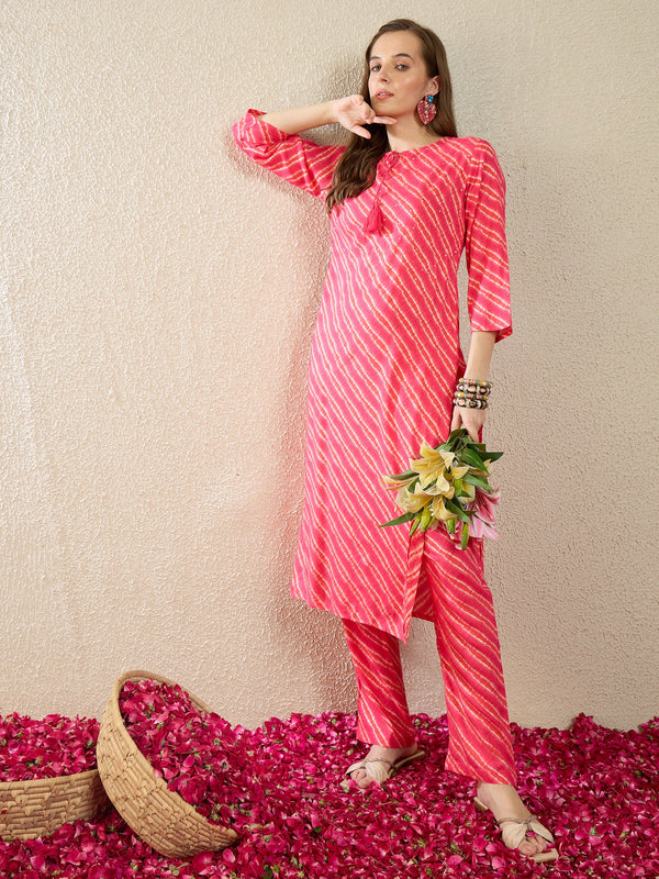 suit for women, kurta set for women, party wear dress for women, wedding dress for women, sharara suit, kurti,co ord set for women, anarkali suit, chikankari kurti, kurta sets for ladies, women bridal dresses, kurta set with dupatta, birthday outfits for women, salwar kameez, bride dress, punjabi suits, suit sets, cotton kurta sets, kurti pant set with dupatta, ladies 3 piece suit, kurta palazzo set, navratri outfit, navratri dress for women, navratri kurta for women