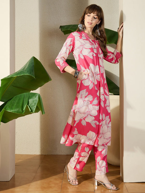 suit for women, kurta set for women, party wear dress for women, wedding dress for women, sharara suit, kurti,co ord set for women, anarkali suit, chikankari kurti, kurta sets for ladies, women bridal dresses, kurta set with dupatta, birthday outfits for women, salwar kameez, bride dress, punjabi suits, suit sets, cotton kurta sets, kurti pant set with dupatta, ladies 3 piece suit, kurta palazzo set, navratri outfit, navratri dress for women, navratri kurta for women