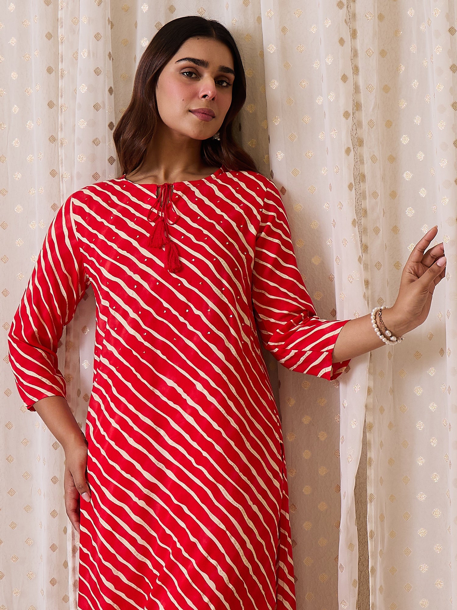 suit for women, kurta set for women, party wear dress for women, wedding dress for women, sharara suit, kurti,co ord set for women, anarkali suit, chikankari kurti, kurta sets for ladies, women bridal dresses, kurta set with dupatta, birthday outfits for women, salwar kameez, bride dress, punjabi suits, suit sets, cotton kurta sets, kurti pant set with dupatta, ladies 3 piece suit, kurta palazzo set, navratri outfit, navratri dress for women, navratri kurta for women