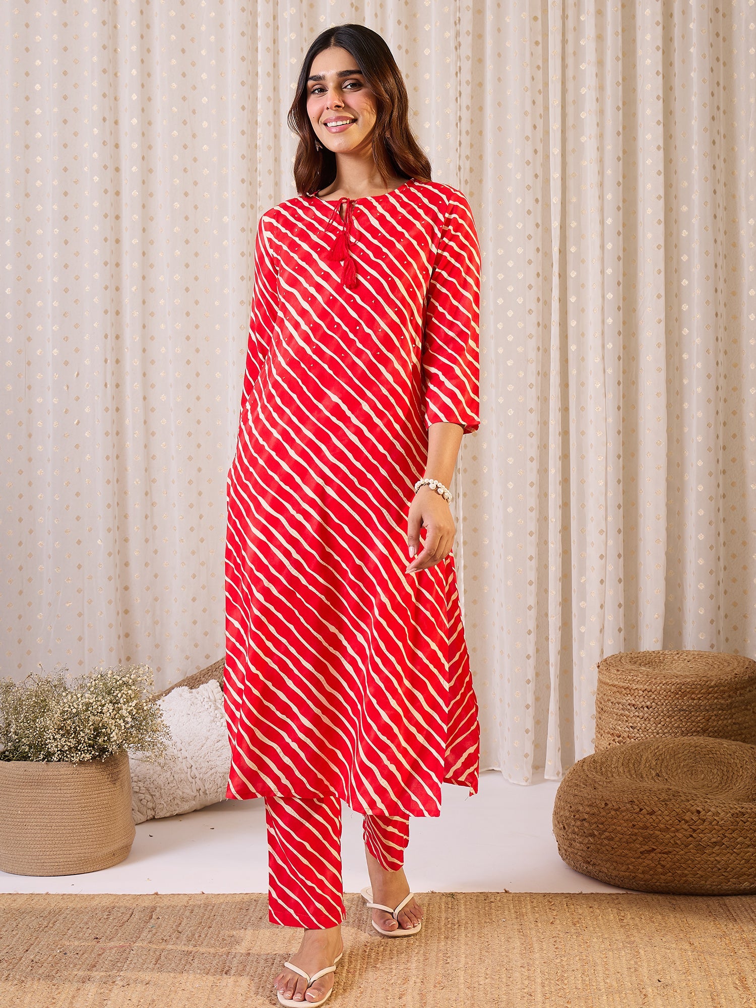 suit for women, kurta set for women, party wear dress for women, wedding dress for women, sharara suit, kurti,co ord set for women, anarkali suit, chikankari kurti, kurta sets for ladies, women bridal dresses, kurta set with dupatta, birthday outfits for women, salwar kameez, bride dress, punjabi suits, suit sets, cotton kurta sets, kurti pant set with dupatta, ladies 3 piece suit, kurta palazzo set, navratri outfit, navratri dress for women, navratri kurta for women