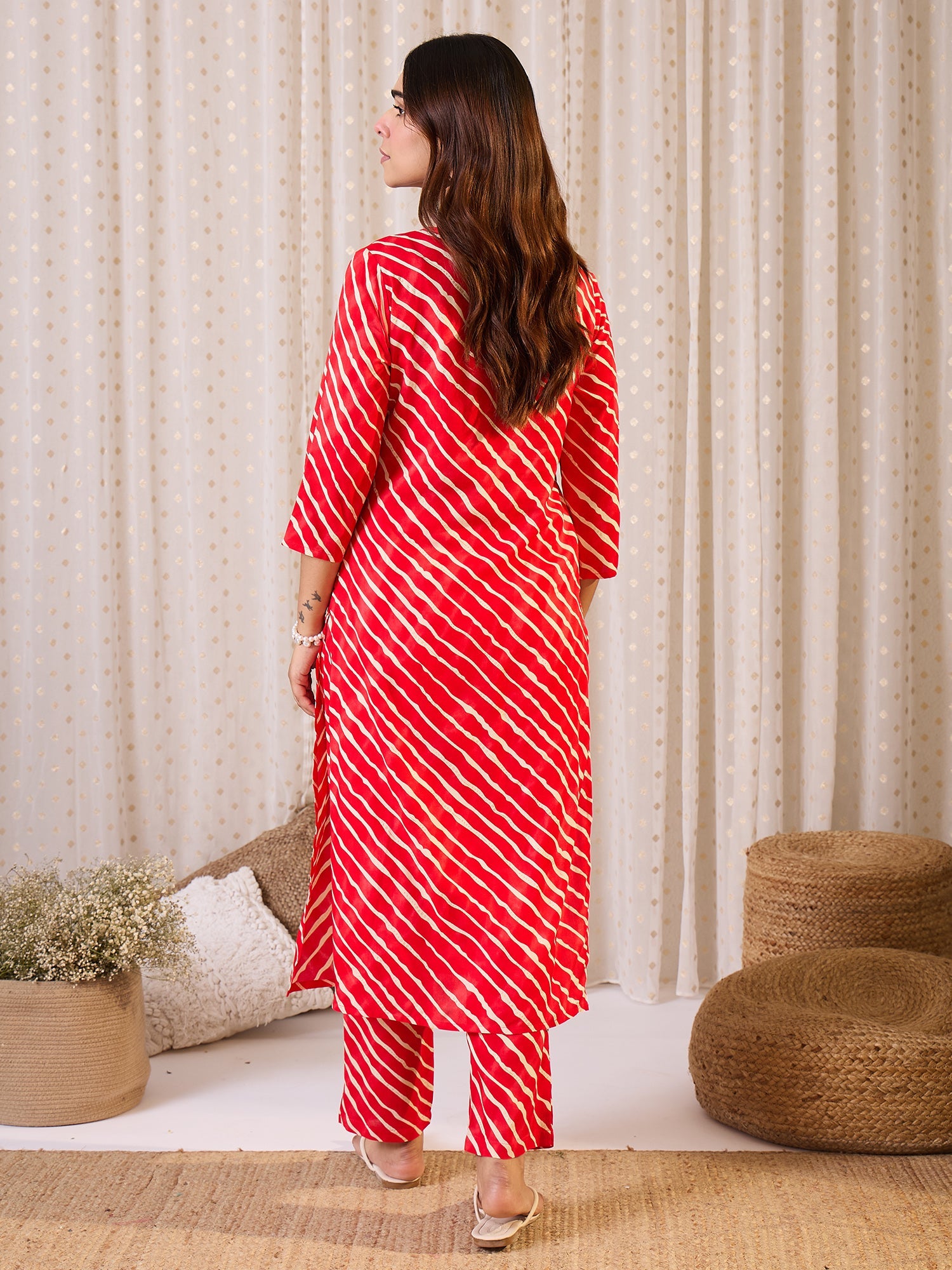 suit for women, kurta set for women, party wear dress for women, wedding dress for women, sharara suit, kurti,co ord set for women, anarkali suit, chikankari kurti, kurta sets for ladies, women bridal dresses, kurta set with dupatta, birthday outfits for women, salwar kameez, bride dress, punjabi suits, suit sets, cotton kurta sets, kurti pant set with dupatta, ladies 3 piece suit, kurta palazzo set, navratri outfit, navratri dress for women, navratri kurta for women