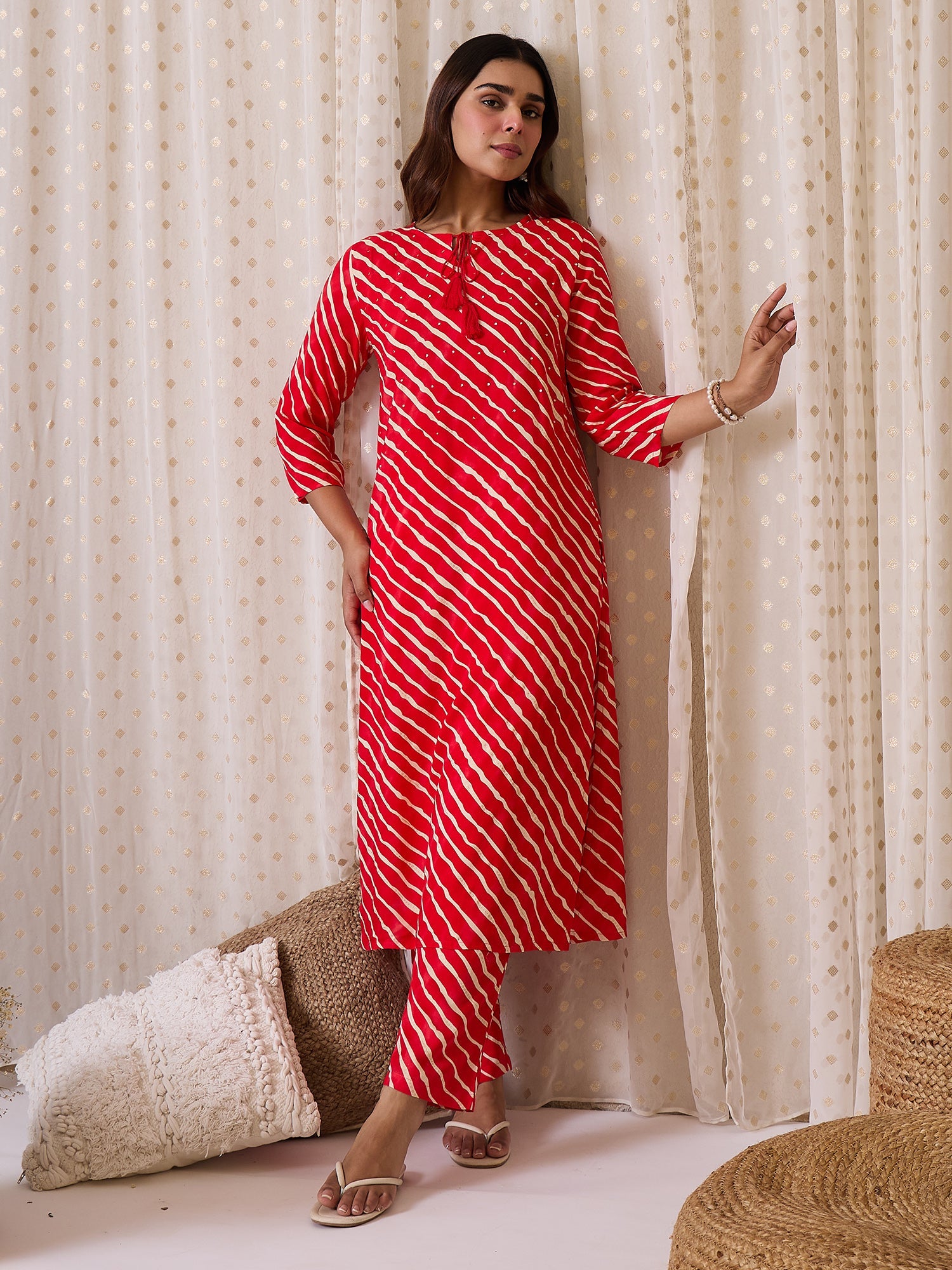 suit for women, kurta set for women, party wear dress for women, wedding dress for women, sharara suit, kurti,co ord set for women, anarkali suit, chikankari kurti, kurta sets for ladies, women bridal dresses, kurta set with dupatta, birthday outfits for women, salwar kameez, bride dress, punjabi suits, suit sets, cotton kurta sets, kurti pant set with dupatta, ladies 3 piece suit, kurta palazzo set, navratri outfit, navratri dress for women, navratri kurta for women