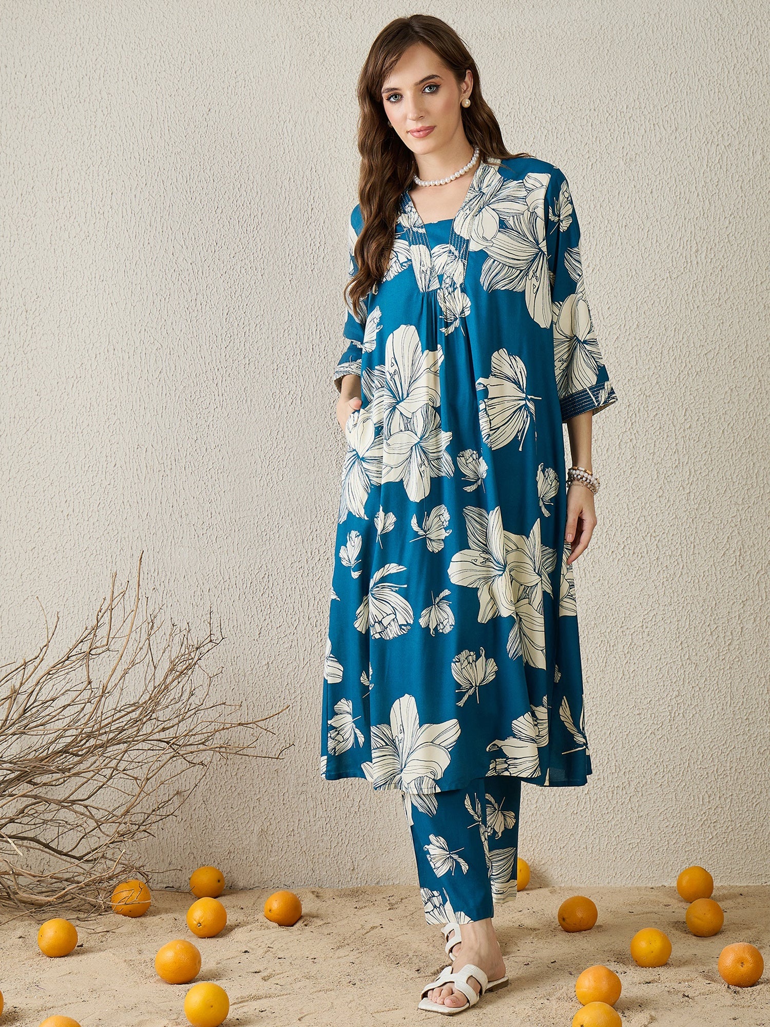 suit for women, kurta set for women, party wear dress for women, wedding dress for women, sharara suit, kurti,co ord set for women, anarkali suit, chikankari kurti, kurta sets for ladies, women bridal dresses, kurta set with dupatta, birthday outfits for women, salwar kameez, bride dress, punjabi suits, suit sets, cotton kurta sets, kurti pant set with dupatta, ladies 3 piece suit, kurta palazzo set, navratri outfit, navratri dress for women, navratri kurta for women