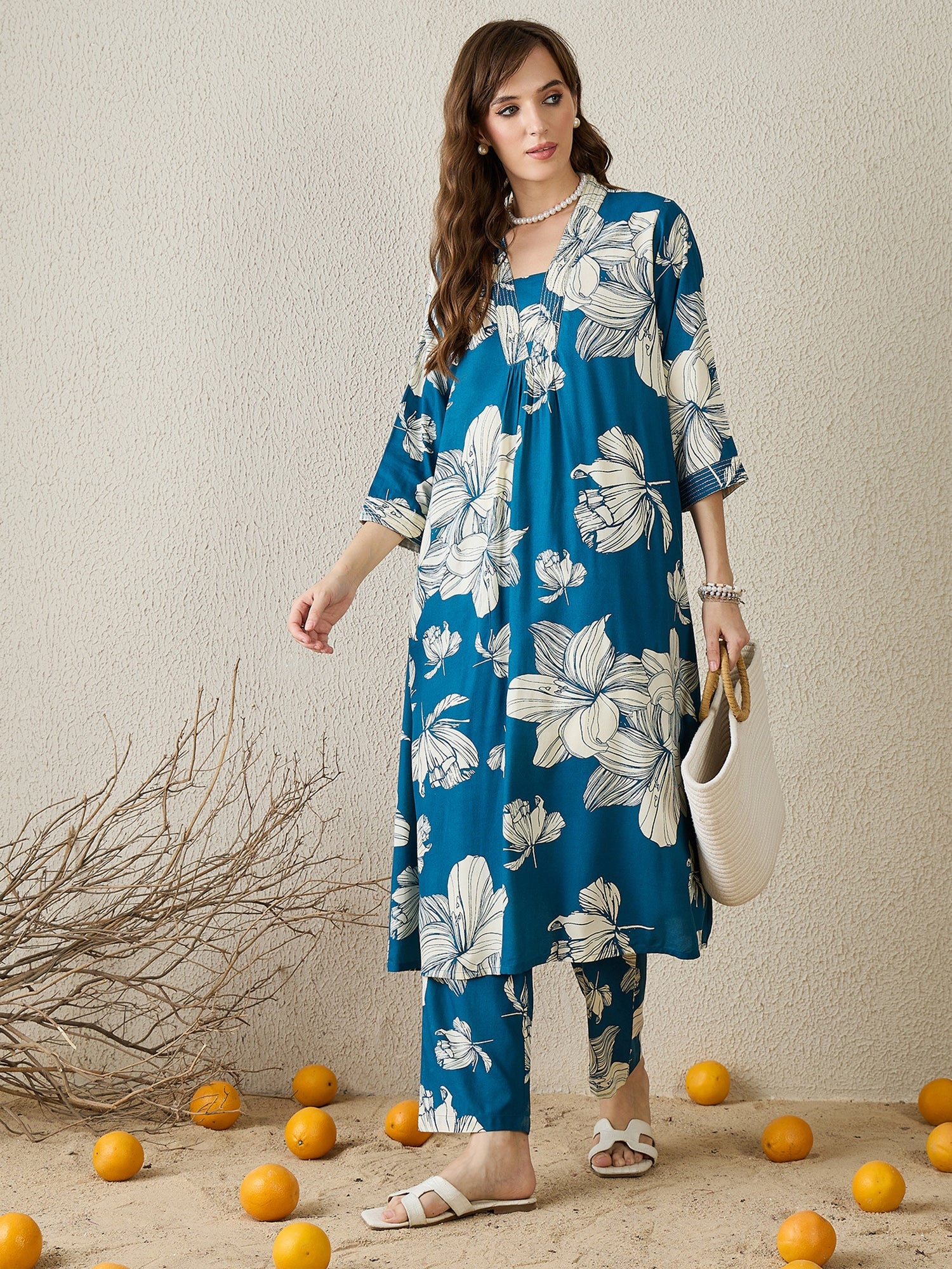 suit for women, kurta set for women, party wear dress for women, wedding dress for women, sharara suit, kurti,co ord set for women, anarkali suit, chikankari kurti, kurta sets for ladies, women bridal dresses, kurta set with dupatta, birthday outfits for women, salwar kameez, bride dress, punjabi suits, suit sets, cotton kurta sets, kurti pant set with dupatta, ladies 3 piece suit, kurta palazzo set, navratri outfit, navratri dress for women, navratri kurta for women