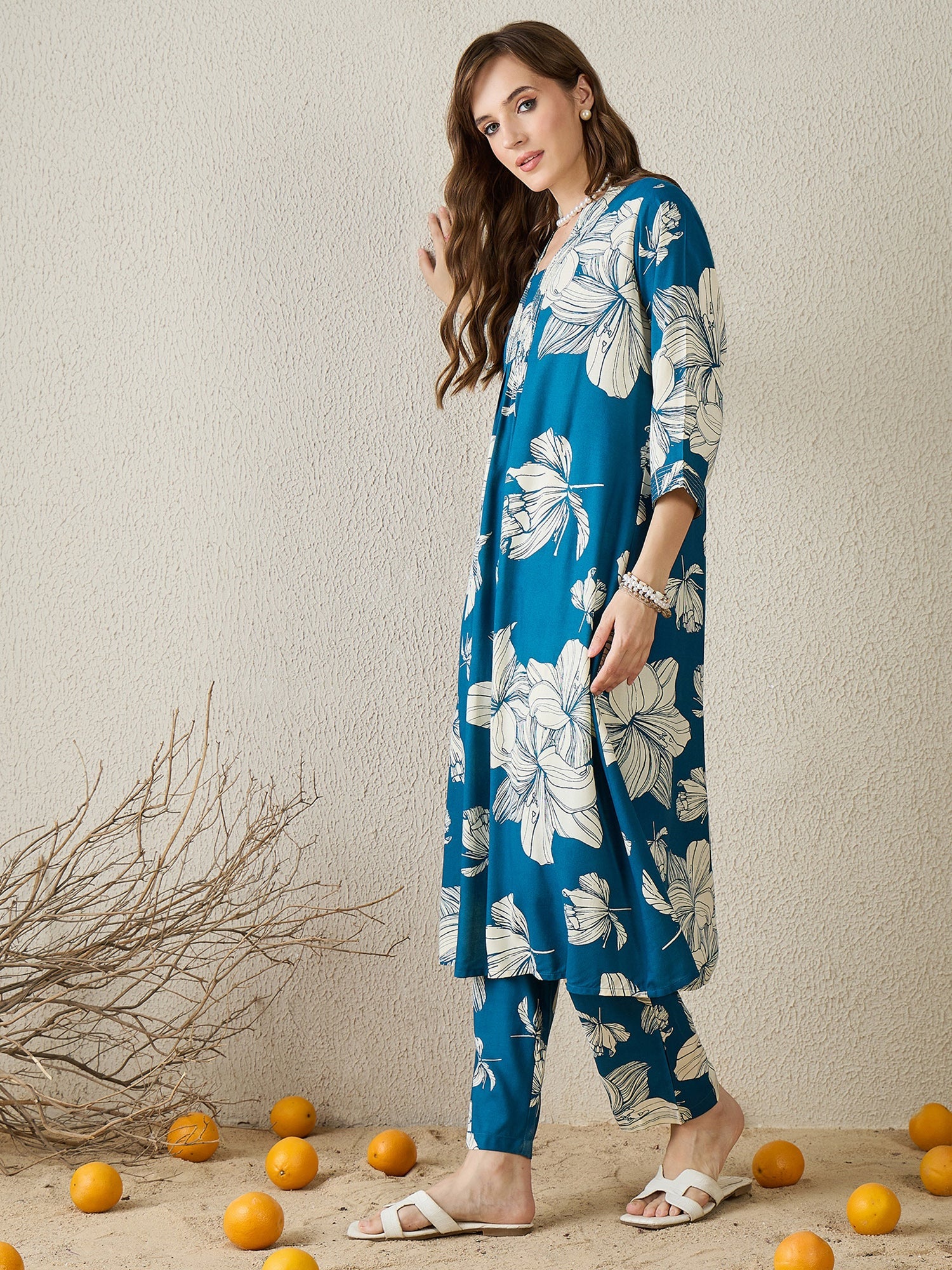 suit for women, kurta set for women, party wear dress for women, wedding dress for women, sharara suit, kurti,co ord set for women, anarkali suit, chikankari kurti, kurta sets for ladies, women bridal dresses, kurta set with dupatta, birthday outfits for women, salwar kameez, bride dress, punjabi suits, suit sets, cotton kurta sets, kurti pant set with dupatta, ladies 3 piece suit, kurta palazzo set, navratri outfit, navratri dress for women, navratri kurta for women