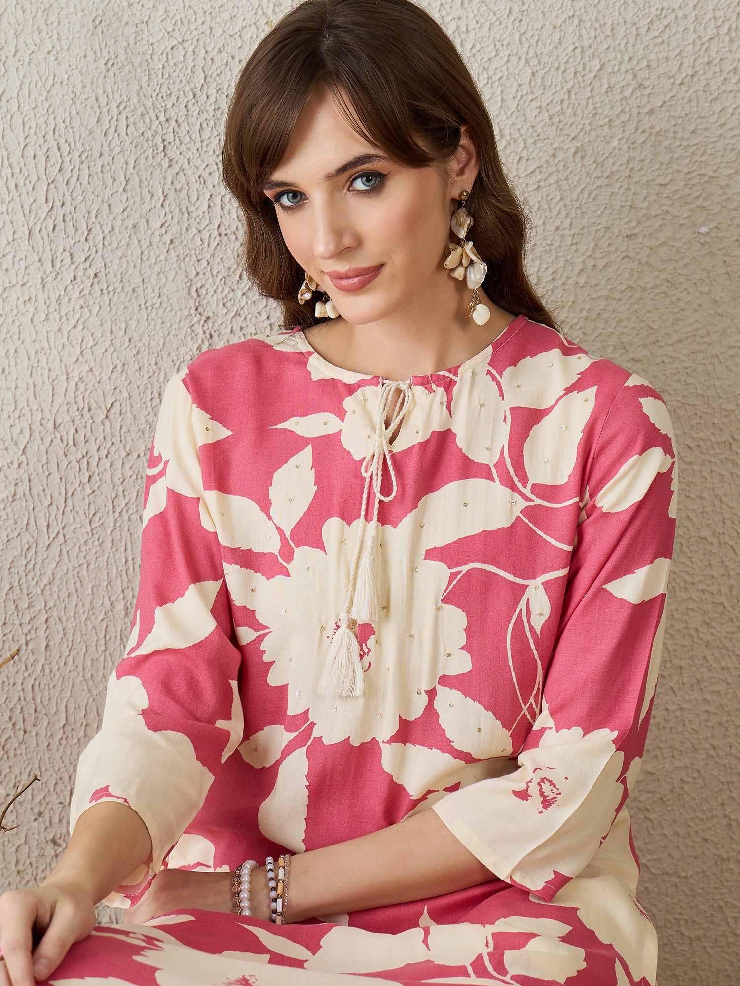 suit for women, kurta set for women, party wear dress for women, wedding dress for women, sharara suit, kurti,co ord set for women, anarkali suit, chikankari kurti, kurta sets for ladies, women bridal dresses, kurta set with dupatta, birthday outfits for women, salwar kameez, bride dress, punjabi suits, suit sets, cotton kurta sets, kurti pant set with dupatta, ladies 3 piece suit, kurta palazzo set, navratri outfit, navratri dress for women, navratri kurta for women