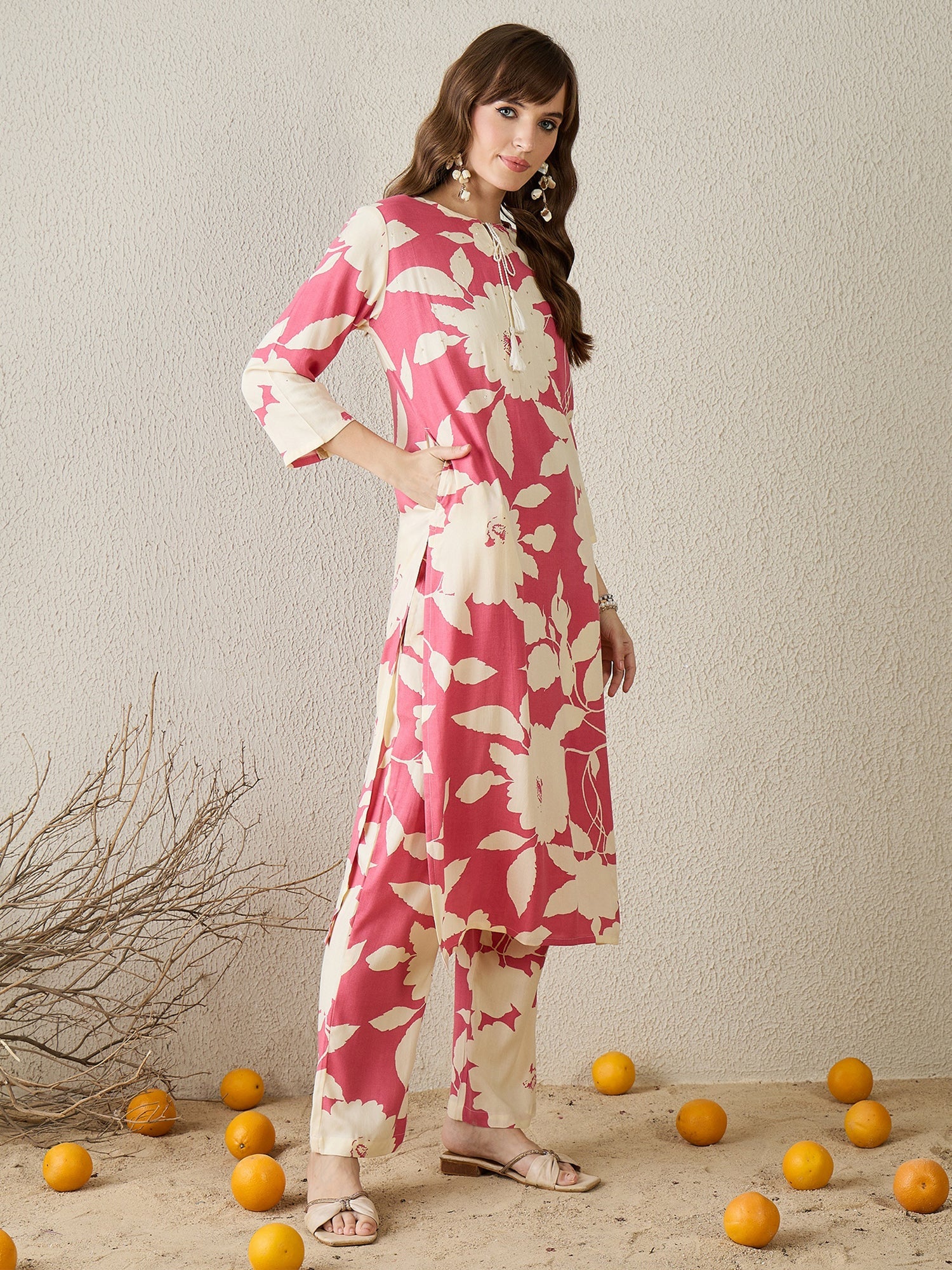 suit for women, kurta set for women, party wear dress for women, wedding dress for women, sharara suit, kurti,co ord set for women, anarkali suit, chikankari kurti, kurta sets for ladies, women bridal dresses, kurta set with dupatta, birthday outfits for women, salwar kameez, bride dress, punjabi suits, suit sets, cotton kurta sets, kurti pant set with dupatta, ladies 3 piece suit, kurta palazzo set, navratri outfit, navratri dress for women, navratri kurta for women