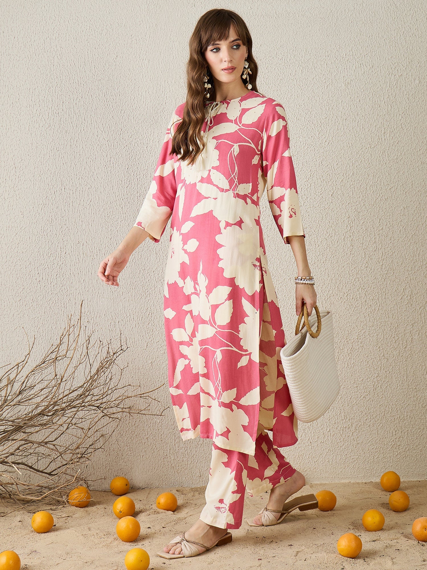 suit for women, kurta set for women, party wear dress for women, wedding dress for women, sharara suit, kurti,co ord set for women, anarkali suit, chikankari kurti, kurta sets for ladies, women bridal dresses, kurta set with dupatta, birthday outfits for women, salwar kameez, bride dress, punjabi suits, suit sets, cotton kurta sets, kurti pant set with dupatta, ladies 3 piece suit, kurta palazzo set, navratri outfit, navratri dress for women, navratri kurta for women
