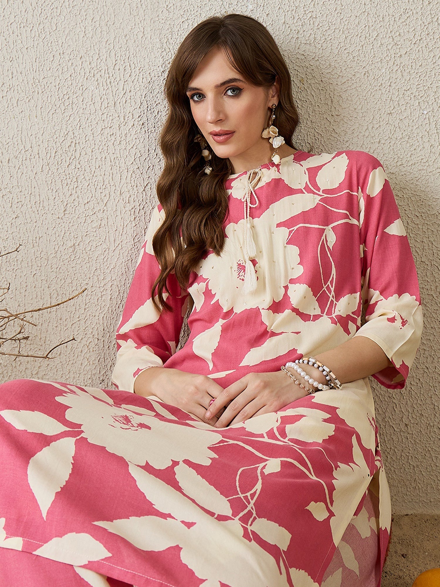 suit for women, kurta set for women, party wear dress for women, wedding dress for women, sharara suit, kurti,co ord set for women, anarkali suit, chikankari kurti, kurta sets for ladies, women bridal dresses, kurta set with dupatta, birthday outfits for women, salwar kameez, bride dress, punjabi suits, suit sets, cotton kurta sets, kurti pant set with dupatta, ladies 3 piece suit, kurta palazzo set, navratri outfit, navratri dress for women, navratri kurta for women