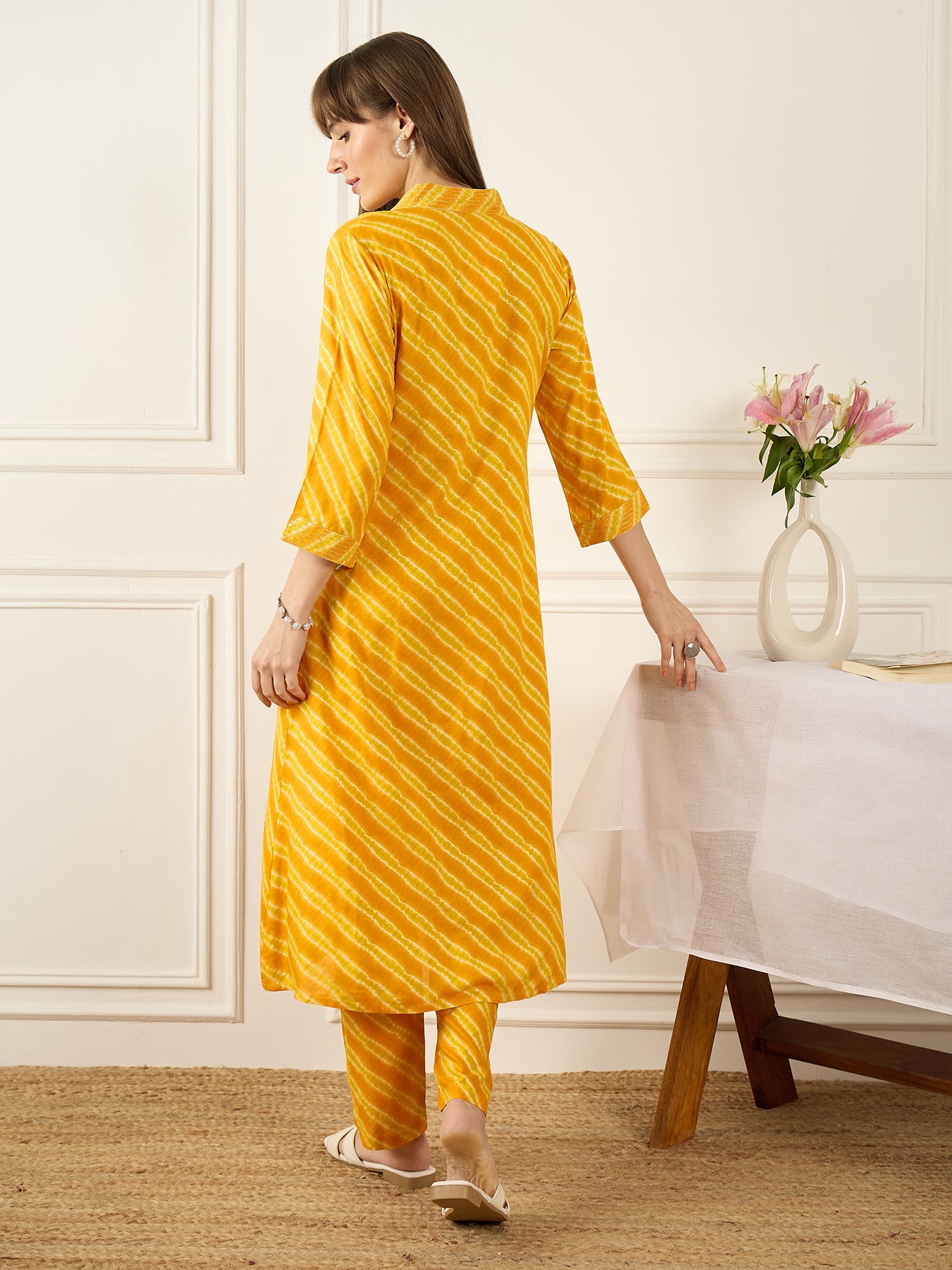 suit for women, kurta set for women, party wear dress for women, wedding dress for women, sharara suit, kurti,co ord set for women, anarkali suit, chikankari kurti, kurta sets for ladies, women bridal dresses, kurta set with dupatta, birthday outfits for women, salwar kameez, bride dress, punjabi suits, suit sets, cotton kurta sets, kurti pant set with dupatta, ladies 3 piece suit, kurta palazzo set, navratri outfit, navratri dress for women, navratri kurta for women