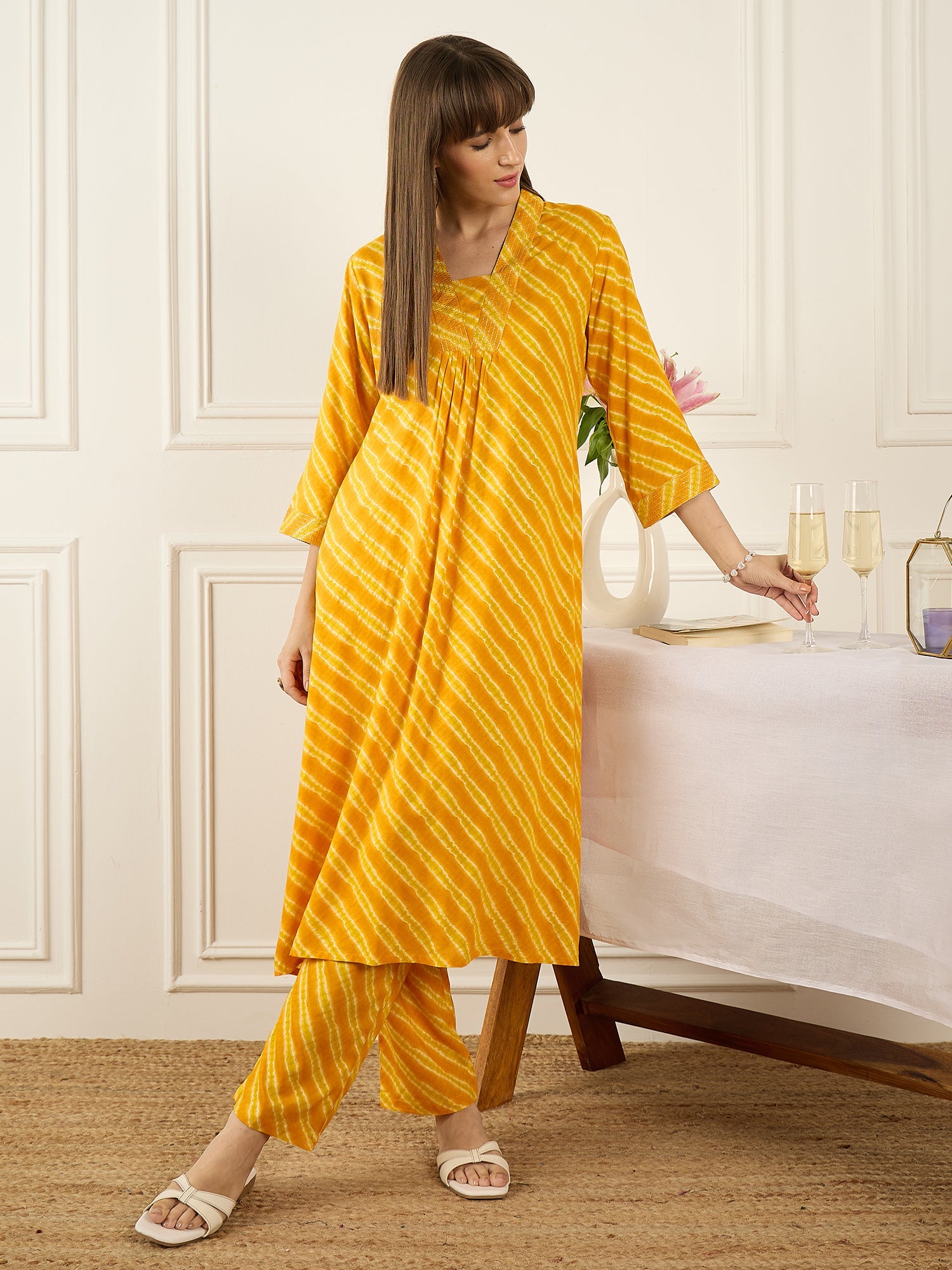 suit for women, kurta set for women, party wear dress for women, wedding dress for women, sharara suit, kurti,co ord set for women, anarkali suit, chikankari kurti, kurta sets for ladies, women bridal dresses, kurta set with dupatta, birthday outfits for women, salwar kameez, bride dress, punjabi suits, suit sets, cotton kurta sets, kurti pant set with dupatta, ladies 3 piece suit, kurta palazzo set, navratri outfit, navratri dress for women, navratri kurta for women