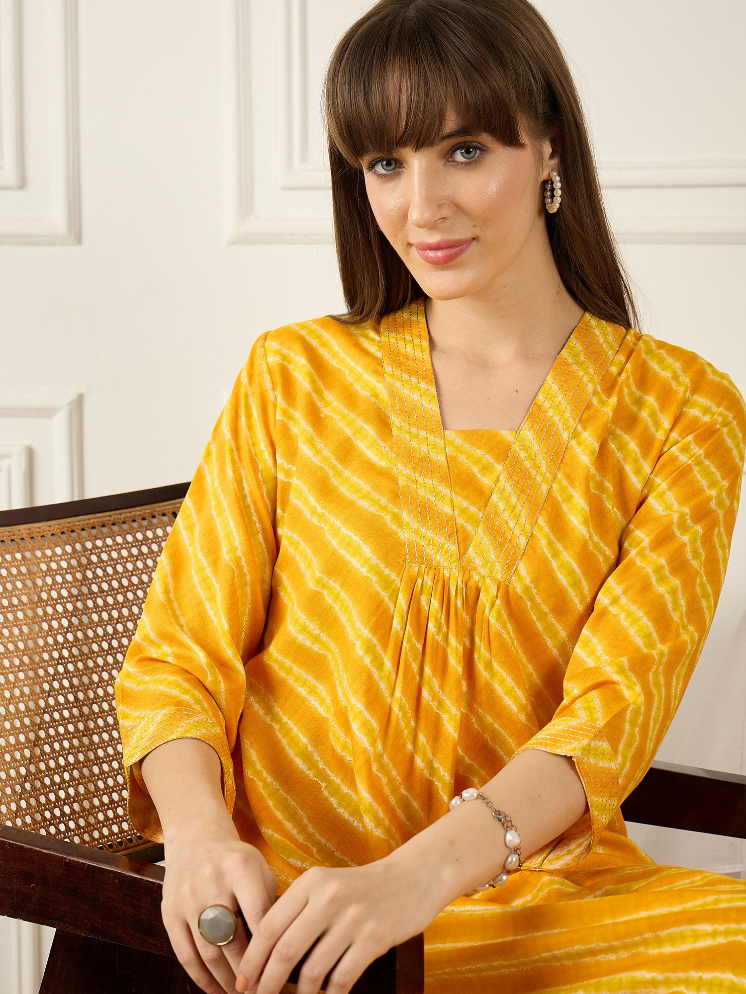 suit for women, kurta set for women, party wear dress for women, wedding dress for women, sharara suit, kurti,co ord set for women, anarkali suit, chikankari kurti, kurta sets for ladies, women bridal dresses, kurta set with dupatta, birthday outfits for women, salwar kameez, bride dress, punjabi suits, suit sets, cotton kurta sets, kurti pant set with dupatta, ladies 3 piece suit, kurta palazzo set, navratri outfit, navratri dress for women, navratri kurta for women