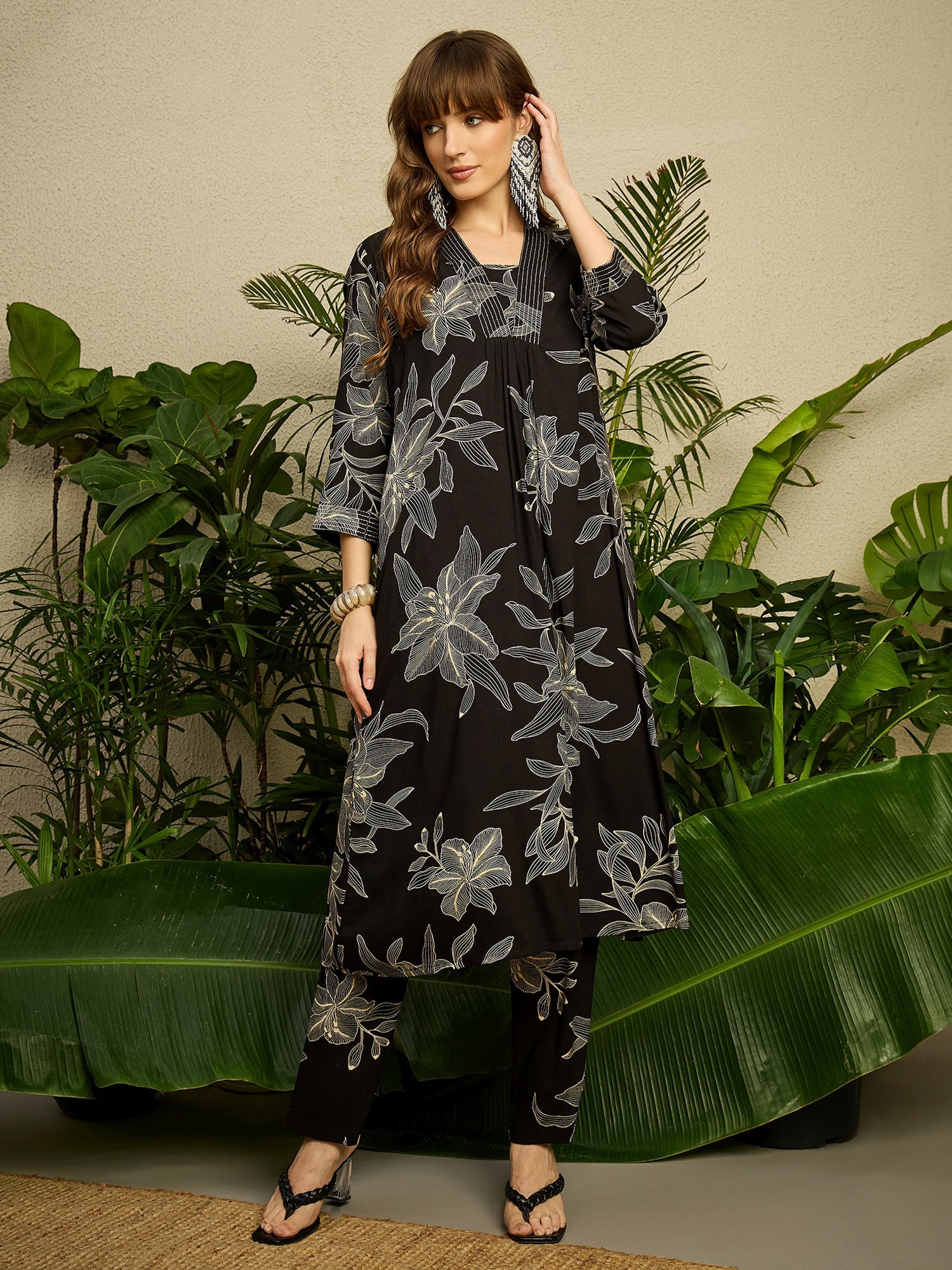 suit for women, kurta set for women, party wear dress for women, wedding dress for women, sharara suit, kurti,co ord set for women, anarkali suit, chikankari kurti, kurta sets for ladies, women bridal dresses, kurta set with dupatta, birthday outfits for women, salwar kameez, bride dress, punjabi suits, suit sets, cotton kurta sets, kurti pant set with dupatta, ladies 3 piece suit, kurta palazzo set, navratri outfit, navratri dress for women, navratri kurta for women