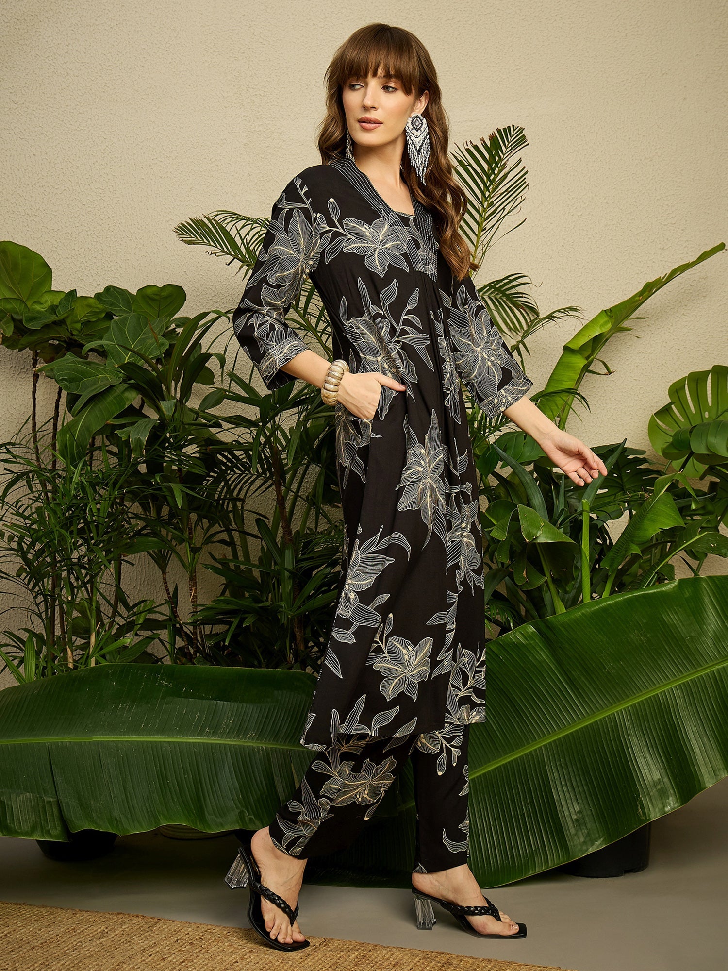 suit for women, kurta set for women, party wear dress for women, wedding dress for women, sharara suit, kurti,co ord set for women, anarkali suit, chikankari kurti, kurta sets for ladies, women bridal dresses, kurta set with dupatta, birthday outfits for women, salwar kameez, bride dress, punjabi suits, suit sets, cotton kurta sets, kurti pant set with dupatta, ladies 3 piece suit, kurta palazzo set, navratri outfit, navratri dress for women, navratri kurta for women