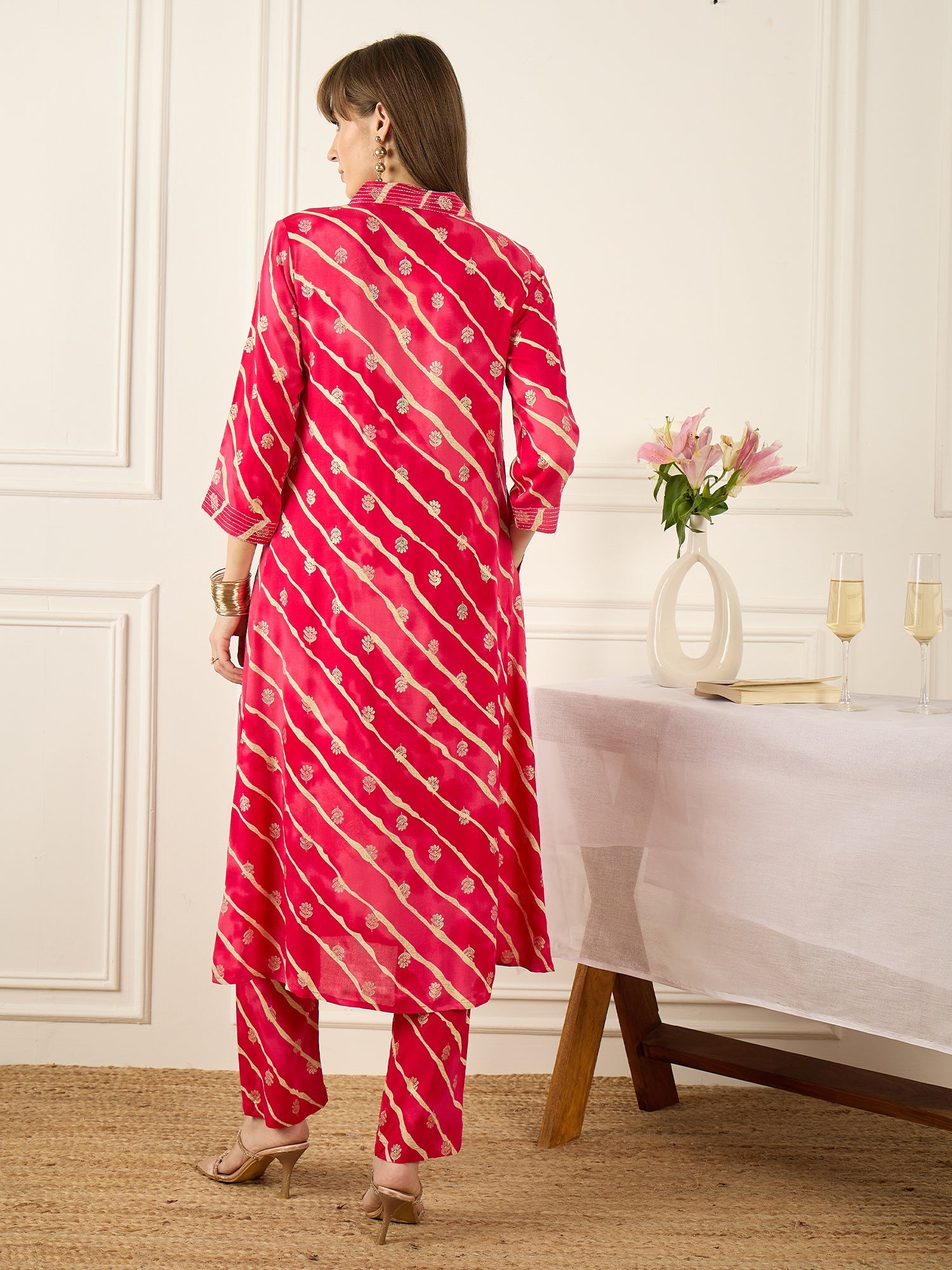 suit for women, kurta set for women, party wear dress for women, wedding dress for women, sharara suit, kurti,co ord set for women, anarkali suit, chikankari kurti, kurta sets for ladies, women bridal dresses, kurta set with dupatta, birthday outfits for women, salwar kameez, bride dress, punjabi suits, suit sets, cotton kurta sets, kurti pant set with dupatta, ladies 3 piece suit, kurta palazzo set, navratri outfit, navratri dress for women, navratri kurta for women