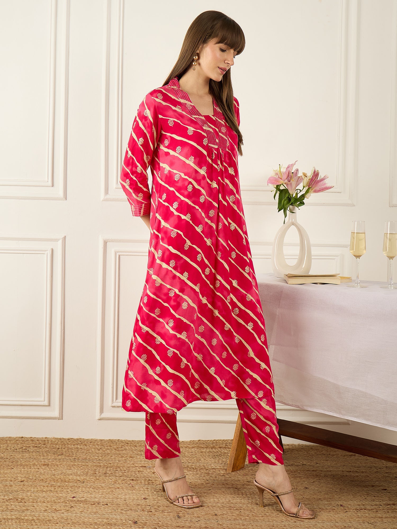 suit for women, kurta set for women, party wear dress for women, wedding dress for women, sharara suit, kurti,co ord set for women, anarkali suit, chikankari kurti, kurta sets for ladies, women bridal dresses, kurta set with dupatta, birthday outfits for women, salwar kameez, bride dress, punjabi suits, suit sets, cotton kurta sets, kurti pant set with dupatta, ladies 3 piece suit, kurta palazzo set, navratri outfit, navratri dress for women, navratri kurta for women