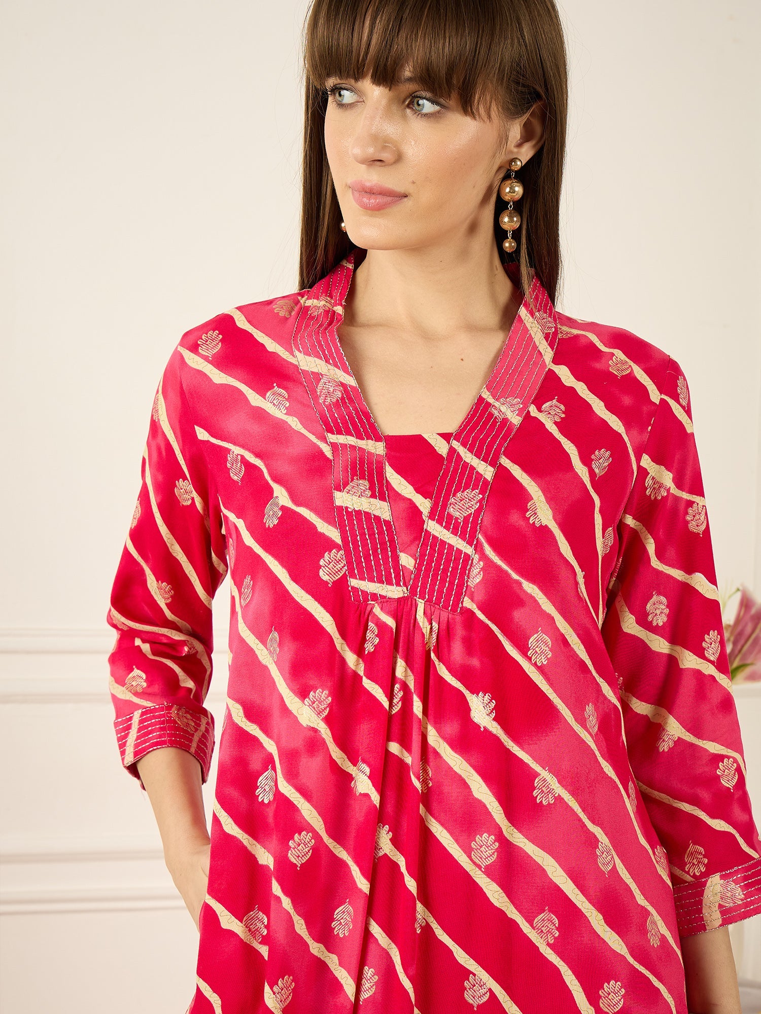 suit for women, kurta set for women, party wear dress for women, wedding dress for women, sharara suit, kurti,co ord set for women, anarkali suit, chikankari kurti, kurta sets for ladies, women bridal dresses, kurta set with dupatta, birthday outfits for women, salwar kameez, bride dress, punjabi suits, suit sets, cotton kurta sets, kurti pant set with dupatta, ladies 3 piece suit, kurta palazzo set, navratri outfit, navratri dress for women, navratri kurta for women