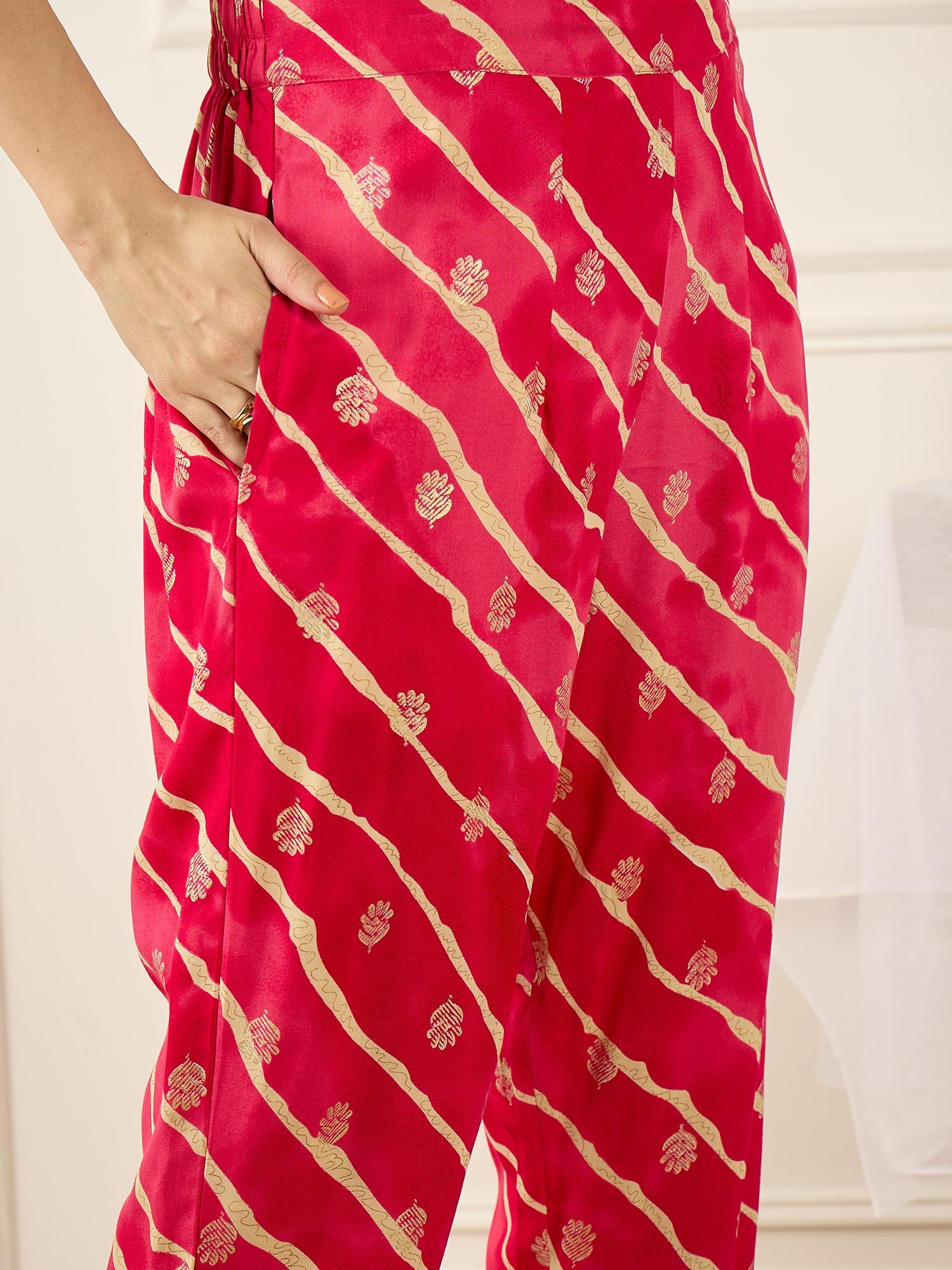 suit for women, kurta set for women, party wear dress for women, wedding dress for women, sharara suit, kurti,co ord set for women, anarkali suit, chikankari kurti, kurta sets for ladies, women bridal dresses, kurta set with dupatta, birthday outfits for women, salwar kameez, bride dress, punjabi suits, suit sets, cotton kurta sets, kurti pant set with dupatta, ladies 3 piece suit, kurta palazzo set, navratri outfit, navratri dress for women, navratri kurta for women