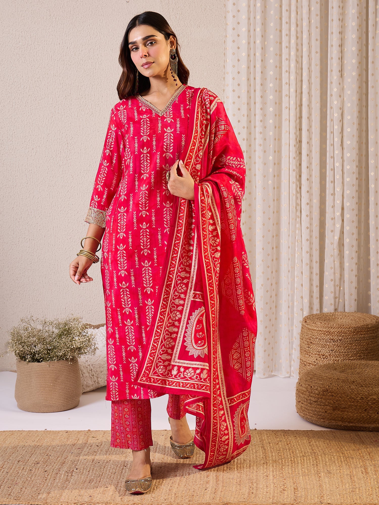 suit for women, kurta set for women, party wear dress for women, wedding dress for women, sharara suit, kurti,co ord set for women, anarkali suit, chikankari kurti, kurta sets for ladies, women bridal dresses, kurta set with dupatta, birthday outfits for women, salwar kameez, bride dress, punjabi suits, suit sets, cotton kurta sets, kurti pant set with dupatta, ladies 3 piece suit, kurta palazzo set, navratri outfit, navratri dress for women, navratri kurta for women