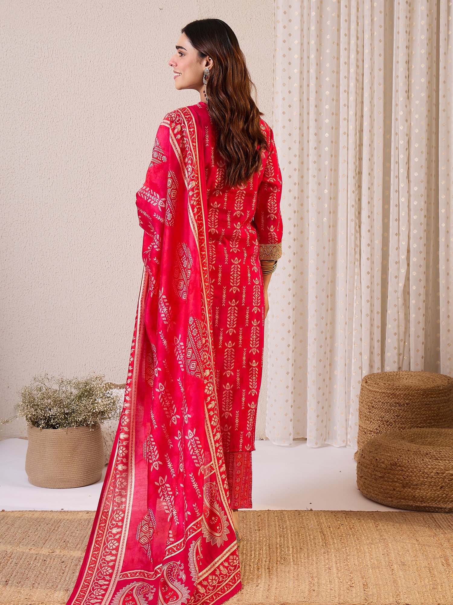 suit for women, kurta set for women, party wear dress for women, wedding dress for women, sharara suit, kurti,co ord set for women, anarkali suit, chikankari kurti, kurta sets for ladies, women bridal dresses, kurta set with dupatta, birthday outfits for women, salwar kameez, bride dress, punjabi suits, suit sets, cotton kurta sets, kurti pant set with dupatta, ladies 3 piece suit, kurta palazzo set, navratri outfit, navratri dress for women, navratri kurta for women