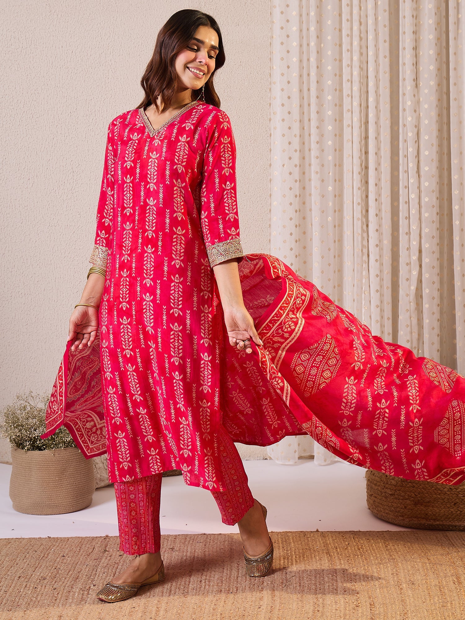 suit for women, kurta set for women, party wear dress for women, wedding dress for women, sharara suit, kurti,co ord set for women, anarkali suit, chikankari kurti, kurta sets for ladies, women bridal dresses, kurta set with dupatta, birthday outfits for women, salwar kameez, bride dress, punjabi suits, suit sets, cotton kurta sets, kurti pant set with dupatta, ladies 3 piece suit, kurta palazzo set, navratri outfit, navratri dress for women, navratri kurta for women