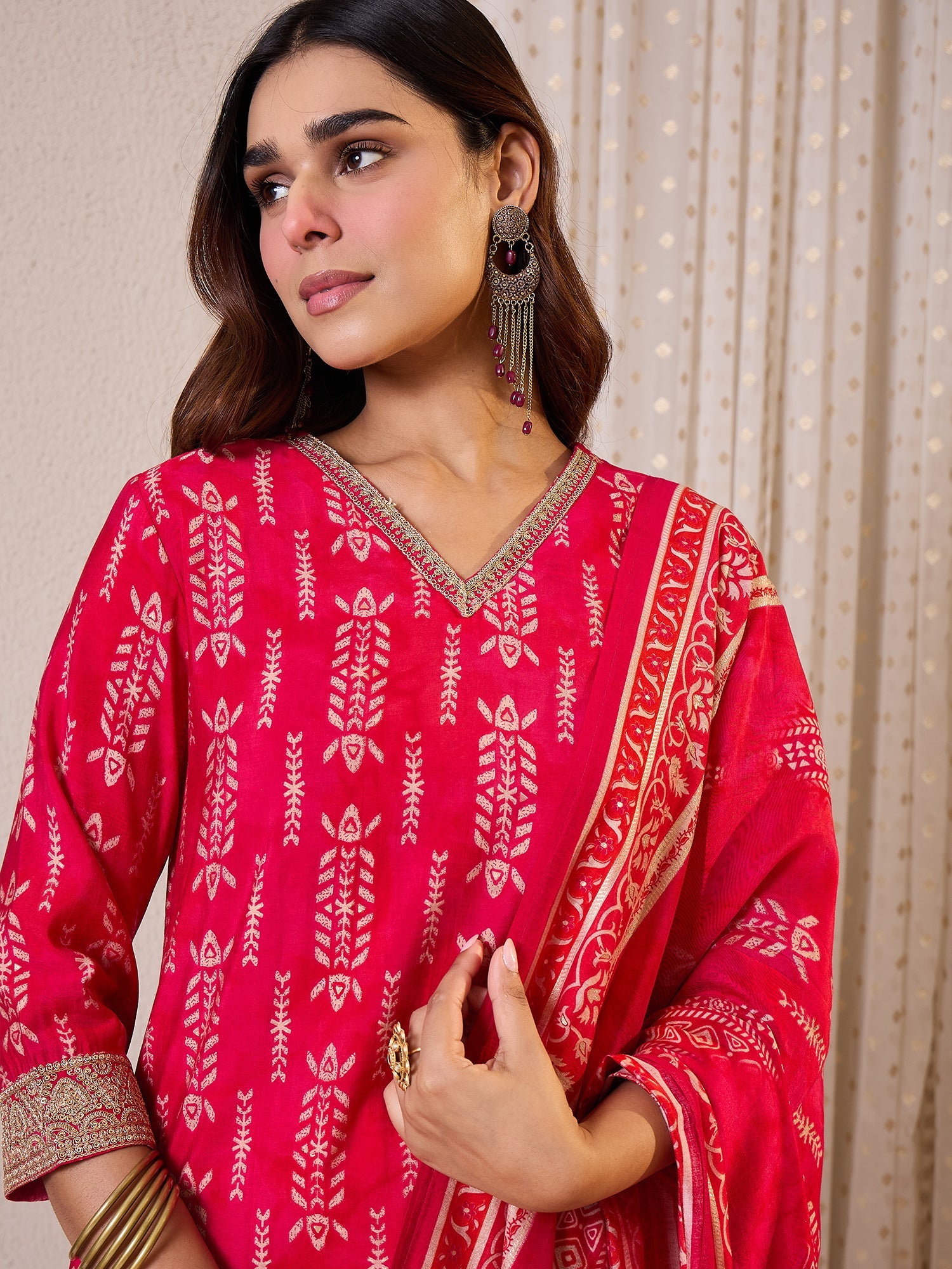 suit for women, kurta set for women, party wear dress for women, wedding dress for women, sharara suit, kurti,co ord set for women, anarkali suit, chikankari kurti, kurta sets for ladies, women bridal dresses, kurta set with dupatta, birthday outfits for women, salwar kameez, bride dress, punjabi suits, suit sets, cotton kurta sets, kurti pant set with dupatta, ladies 3 piece suit, kurta palazzo set, navratri outfit, navratri dress for women, navratri kurta for women