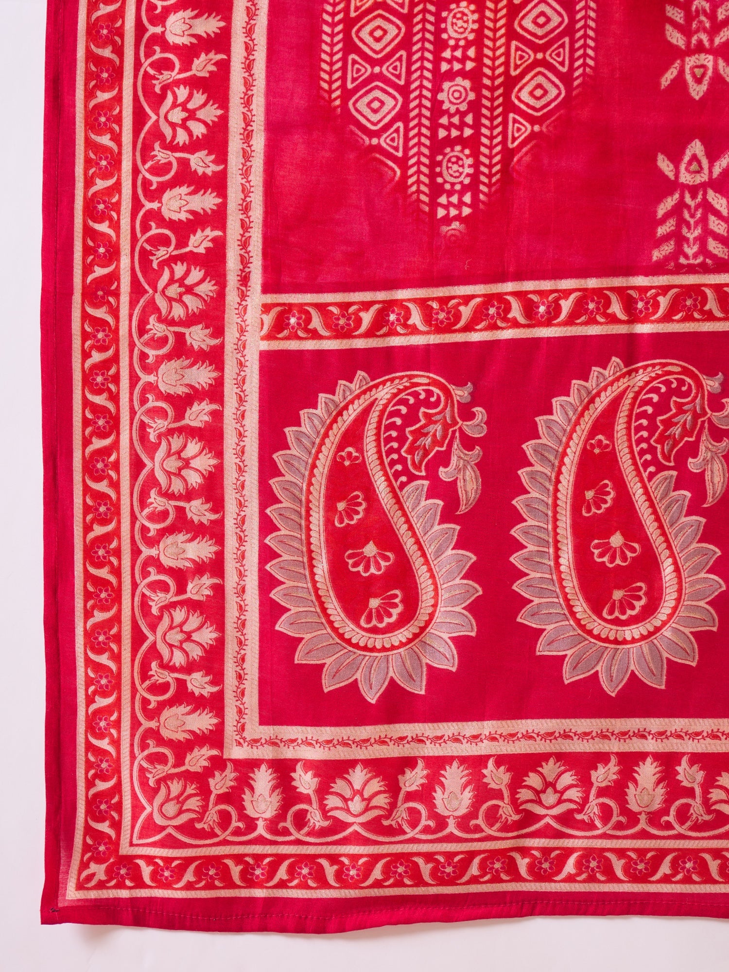 suit for women, kurta set for women, party wear dress for women, wedding dress for women, sharara suit, kurti,co ord set for women, anarkali suit, chikankari kurti, kurta sets for ladies, women bridal dresses, kurta set with dupatta, birthday outfits for women, salwar kameez, bride dress, punjabi suits, suit sets, cotton kurta sets, kurti pant set with dupatta, ladies 3 piece suit, kurta palazzo set, navratri outfit, navratri dress for women, navratri kurta for women