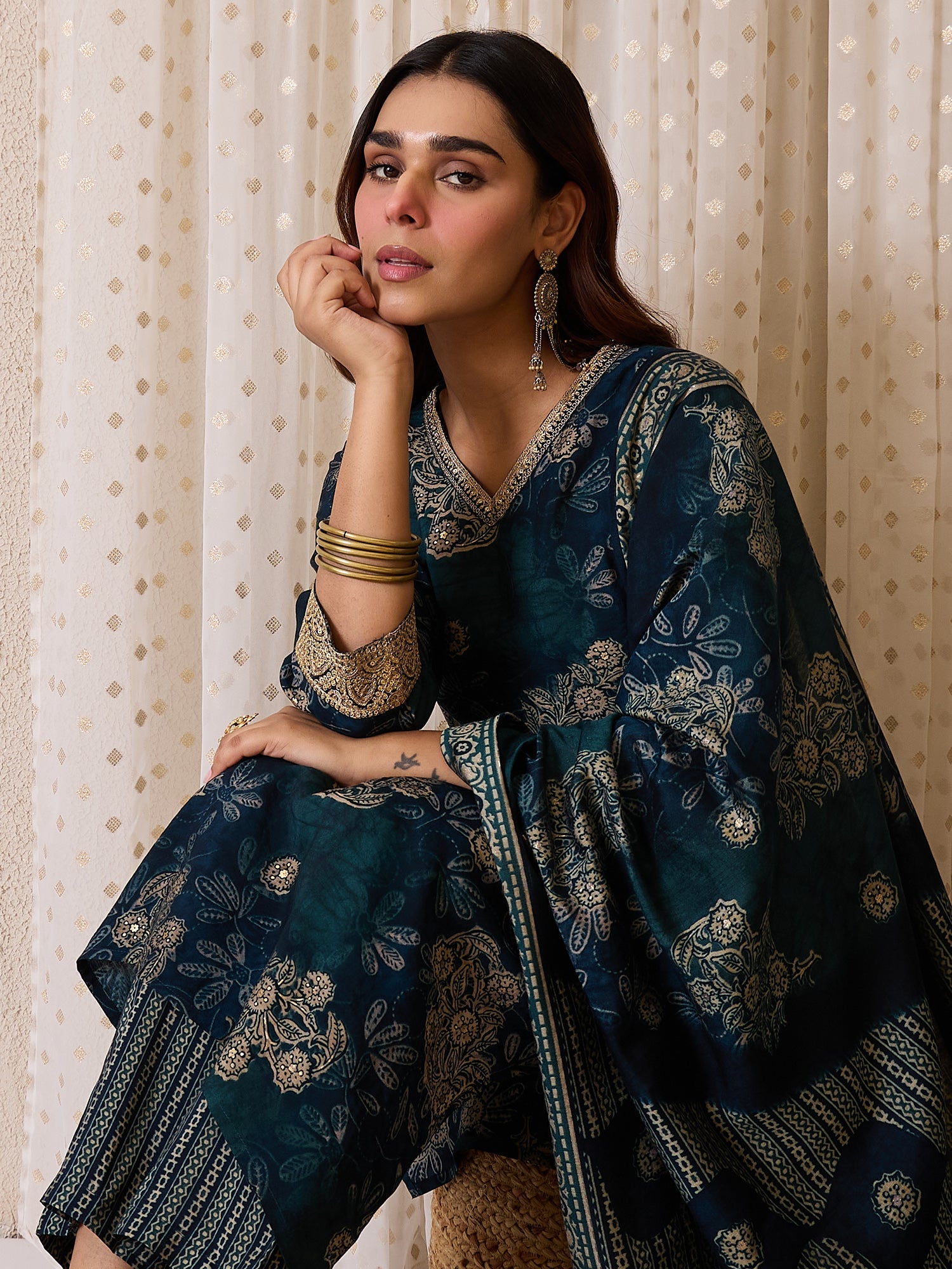 suit for women, kurta set for women, party wear dress for women, wedding dress for women, sharara suit, kurti,co ord set for women, anarkali suit, chikankari kurti, kurta sets for ladies, women bridal dresses, kurta set with dupatta, birthday outfits for women, salwar kameez, bride dress, punjabi suits, suit sets, cotton kurta sets, kurti pant set with dupatta, ladies 3 piece suit, kurta palazzo set, navratri outfit, navratri dress for women, navratri kurta for women