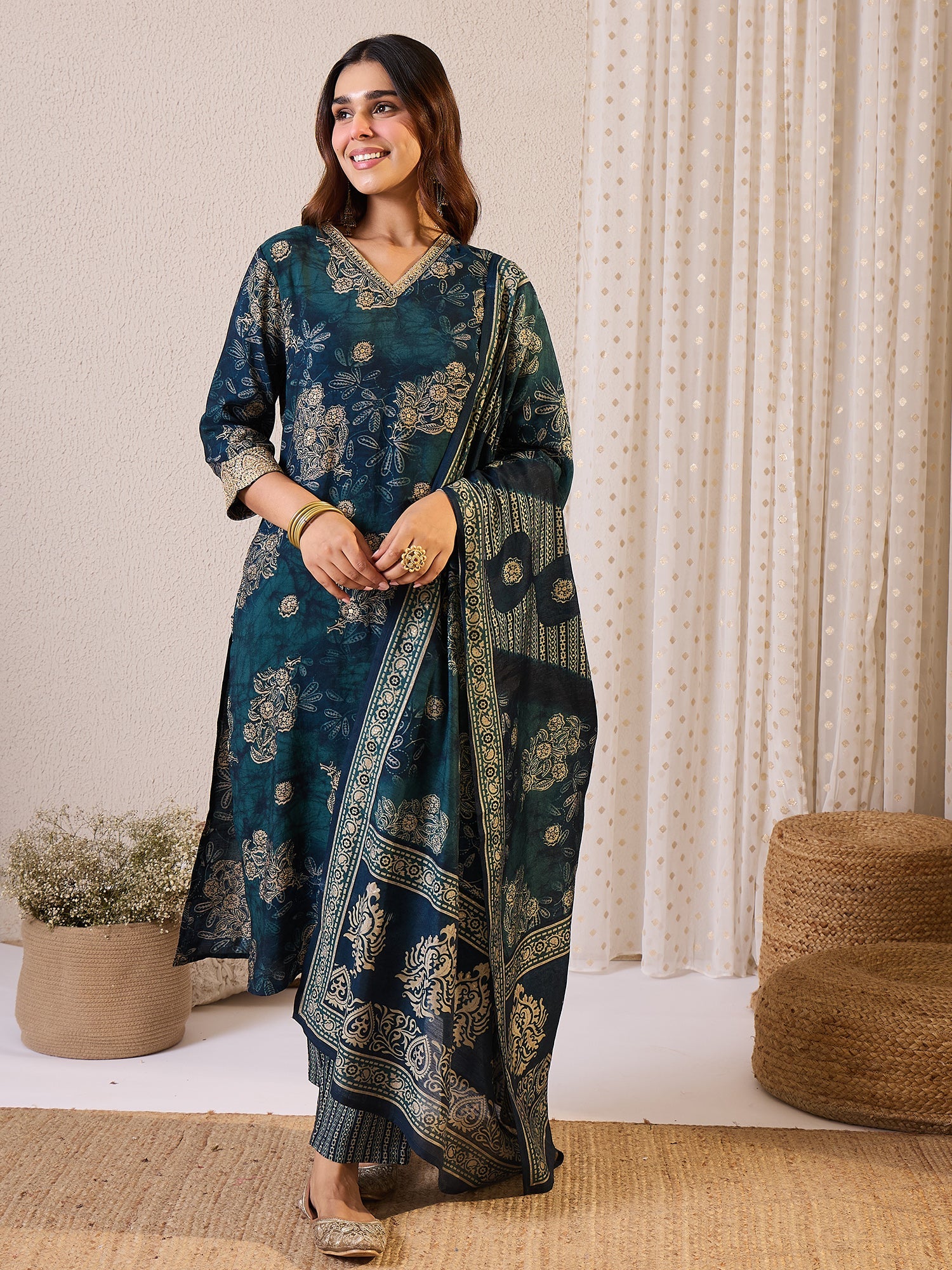 suit for women, kurta set for women, party wear dress for women, wedding dress for women, sharara suit, kurti,co ord set for women, anarkali suit, chikankari kurti, kurta sets for ladies, women bridal dresses, kurta set with dupatta, birthday outfits for women, salwar kameez, bride dress, punjabi suits, suit sets, cotton kurta sets, kurti pant set with dupatta, ladies 3 piece suit, kurta palazzo set, navratri outfit, navratri dress for women, navratri kurta for women
