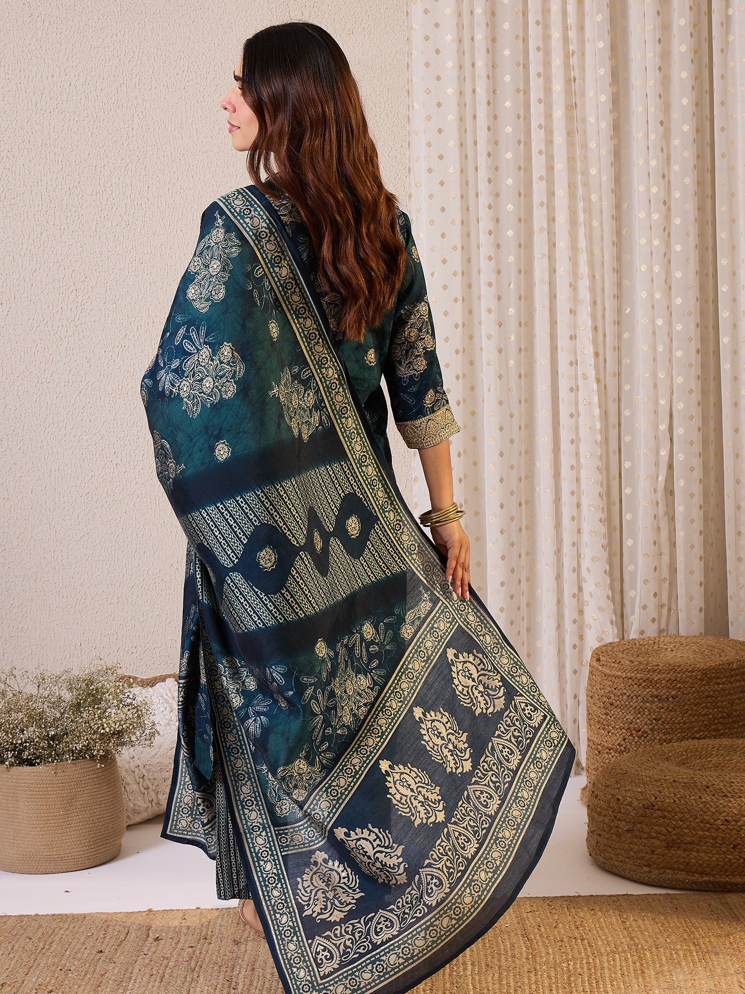 suit for women, kurta set for women, party wear dress for women, wedding dress for women, sharara suit, kurti,co ord set for women, anarkali suit, chikankari kurti, kurta sets for ladies, women bridal dresses, kurta set with dupatta, birthday outfits for women, salwar kameez, bride dress, punjabi suits, suit sets, cotton kurta sets, kurti pant set with dupatta, ladies 3 piece suit, kurta palazzo set, navratri outfit, navratri dress for women, navratri kurta for women