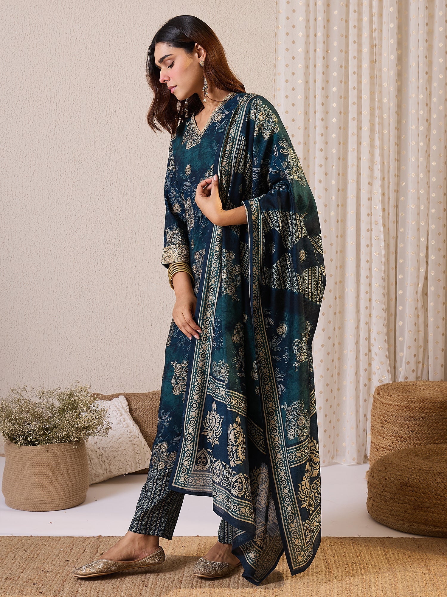 suit for women, kurta set for women, party wear dress for women, wedding dress for women, sharara suit, kurti,co ord set for women, anarkali suit, chikankari kurti, kurta sets for ladies, women bridal dresses, kurta set with dupatta, birthday outfits for women, salwar kameez, bride dress, punjabi suits, suit sets, cotton kurta sets, kurti pant set with dupatta, ladies 3 piece suit, kurta palazzo set, navratri outfit, navratri dress for women, navratri kurta for women