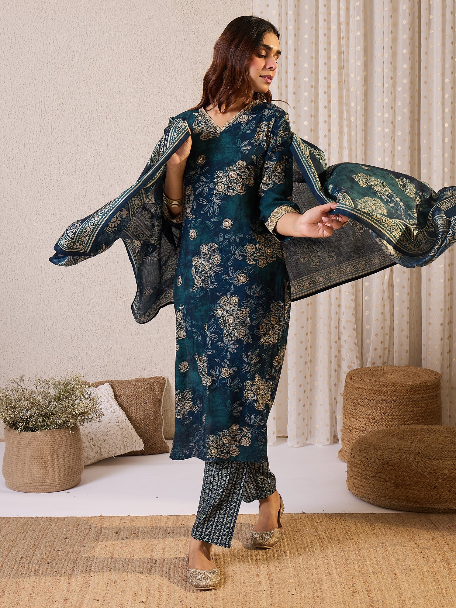 suit for women, kurta set for women, party wear dress for women, wedding dress for women, sharara suit, kurti,co ord set for women, anarkali suit, chikankari kurti, kurta sets for ladies, women bridal dresses, kurta set with dupatta, birthday outfits for women, salwar kameez, bride dress, punjabi suits, suit sets, cotton kurta sets, kurti pant set with dupatta, ladies 3 piece suit, kurta palazzo set, navratri outfit, navratri dress for women, navratri kurta for women