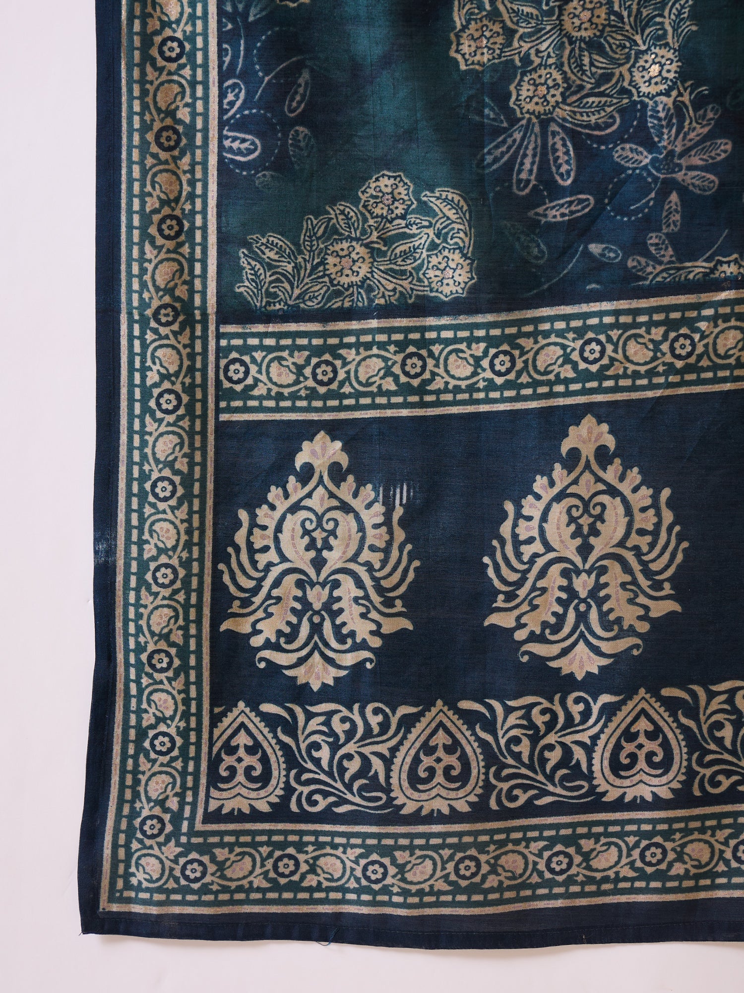 suit for women, kurta set for women, party wear dress for women, wedding dress for women, sharara suit, kurti,co ord set for women, anarkali suit, chikankari kurti, kurta sets for ladies, women bridal dresses, kurta set with dupatta, birthday outfits for women, salwar kameez, bride dress, punjabi suits, suit sets, cotton kurta sets, kurti pant set with dupatta, ladies 3 piece suit, kurta palazzo set, navratri outfit, navratri dress for women, navratri kurta for women