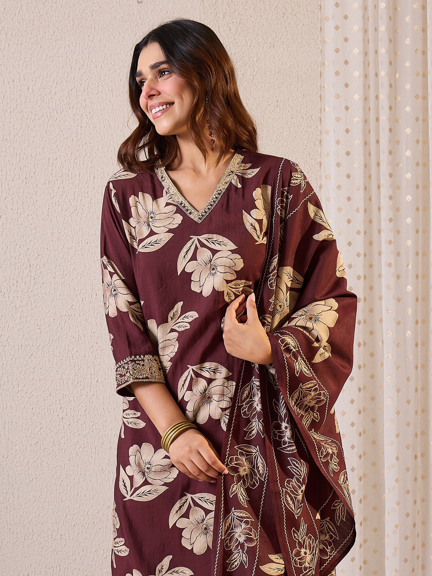 suit for women, kurta set for women, party wear dress for women, wedding dress for women, sharara suit, kurti,co ord set for women, anarkali suit, chikankari kurti, kurta sets for ladies, women bridal dresses, kurta set with dupatta, birthday outfits for women, salwar kameez, bride dress, punjabi suits, suit sets, cotton kurta sets, kurti pant set with dupatta, ladies 3 piece suit, kurta palazzo set, navratri outfit, navratri dress for women, navratri kurta for women