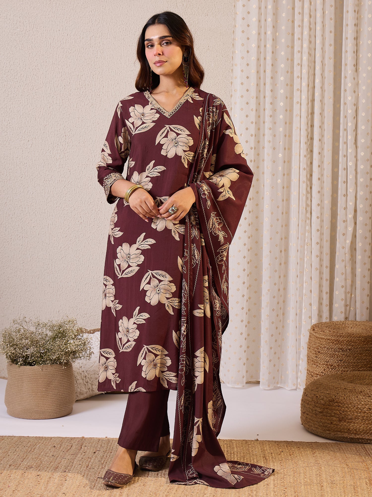suit for women, kurta set for women, party wear dress for women, wedding dress for women, sharara suit, kurti,co ord set for women, anarkali suit, chikankari kurti, kurta sets for ladies, women bridal dresses, kurta set with dupatta, birthday outfits for women, salwar kameez, bride dress, punjabi suits, suit sets, cotton kurta sets, kurti pant set with dupatta, ladies 3 piece suit, kurta palazzo set, navratri outfit, navratri dress for women, navratri kurta for women