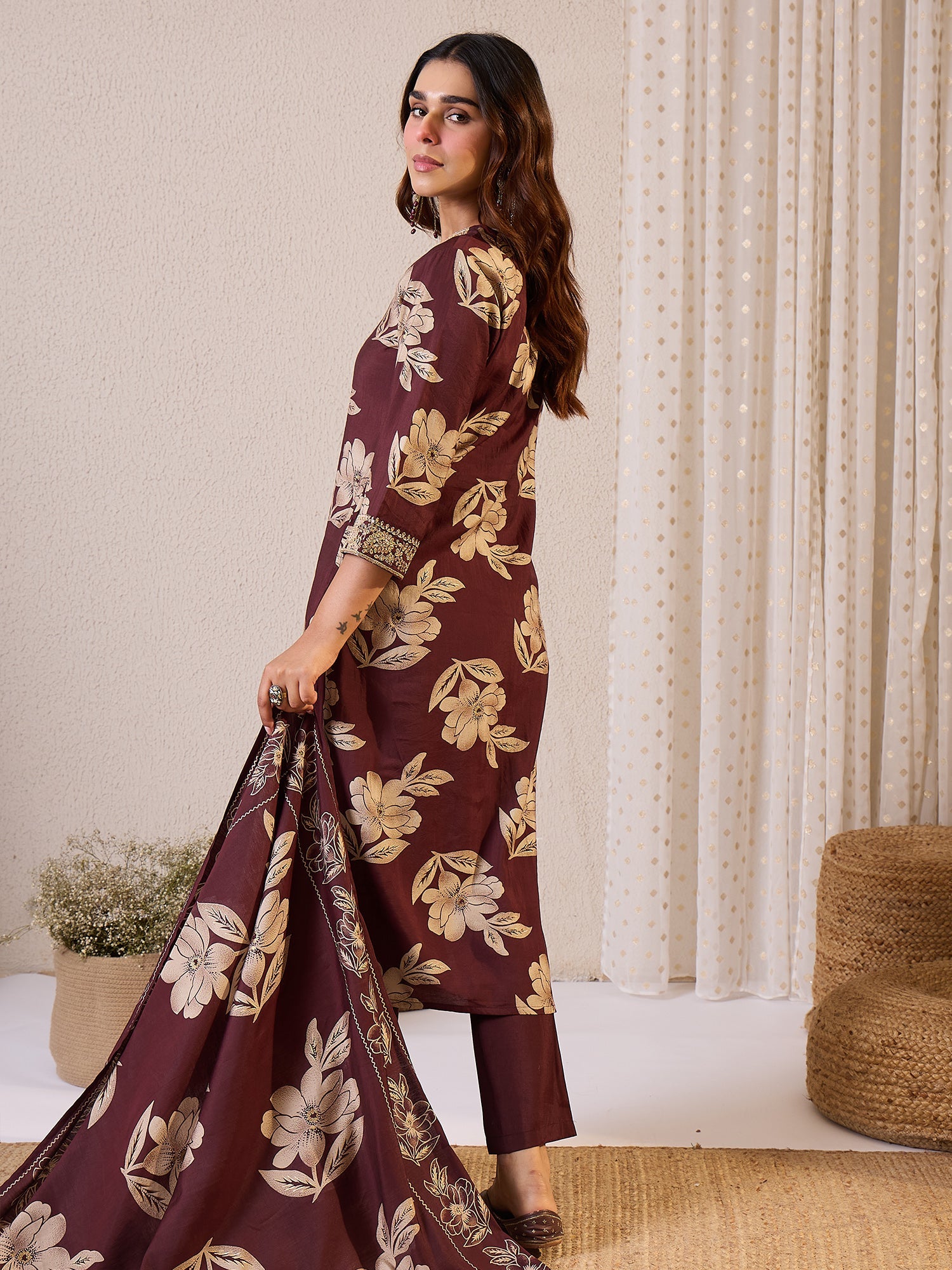 suit for women, kurta set for women, party wear dress for women, wedding dress for women, sharara suit, kurti,co ord set for women, anarkali suit, chikankari kurti, kurta sets for ladies, women bridal dresses, kurta set with dupatta, birthday outfits for women, salwar kameez, bride dress, punjabi suits, suit sets, cotton kurta sets, kurti pant set with dupatta, ladies 3 piece suit, kurta palazzo set, navratri outfit, navratri dress for women, navratri kurta for women