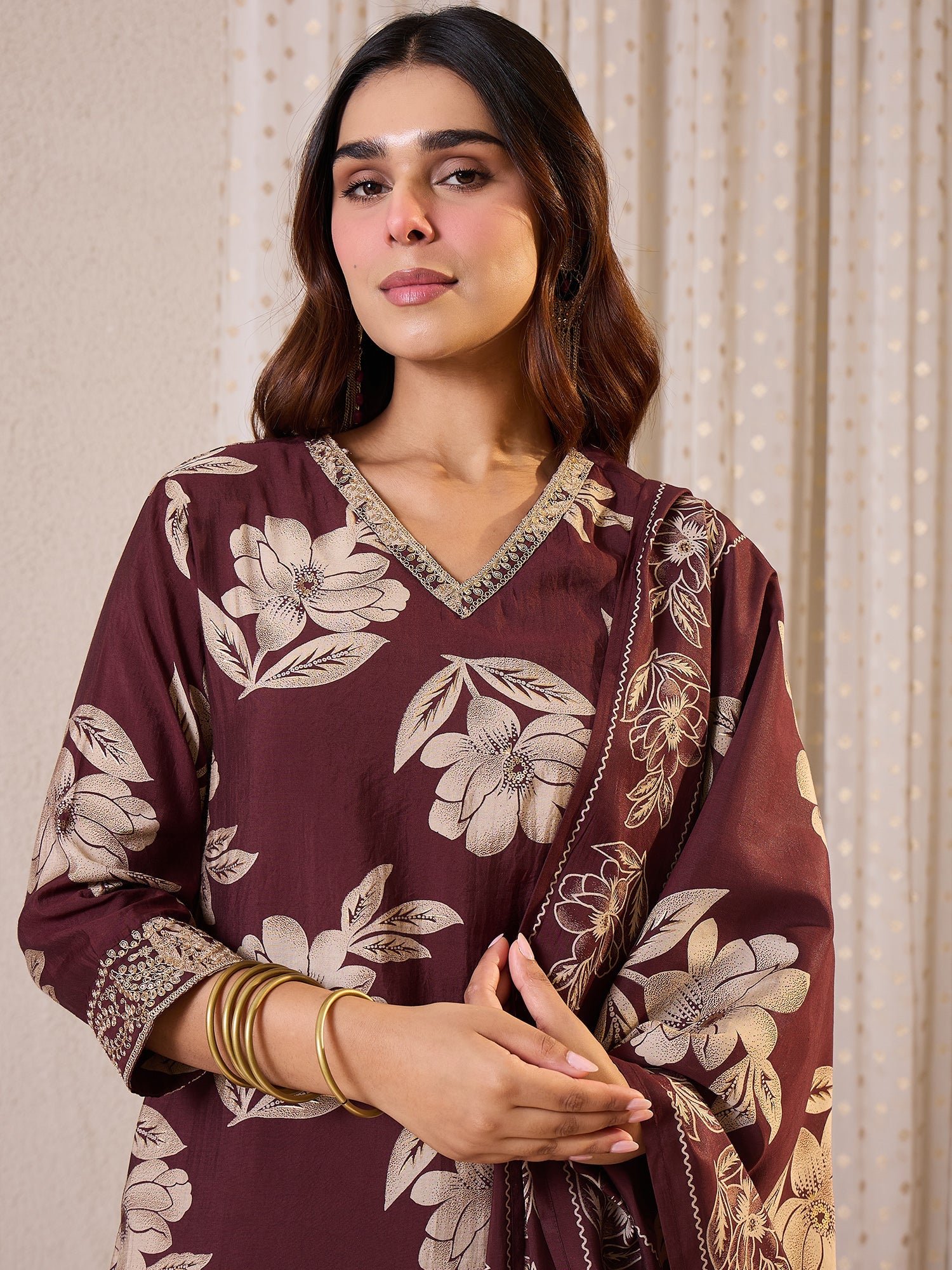 suit for women, kurta set for women, party wear dress for women, wedding dress for women, sharara suit, kurti,co ord set for women, anarkali suit, chikankari kurti, kurta sets for ladies, women bridal dresses, kurta set with dupatta, birthday outfits for women, salwar kameez, bride dress, punjabi suits, suit sets, cotton kurta sets, kurti pant set with dupatta, ladies 3 piece suit, kurta palazzo set, navratri outfit, navratri dress for women, navratri kurta for women