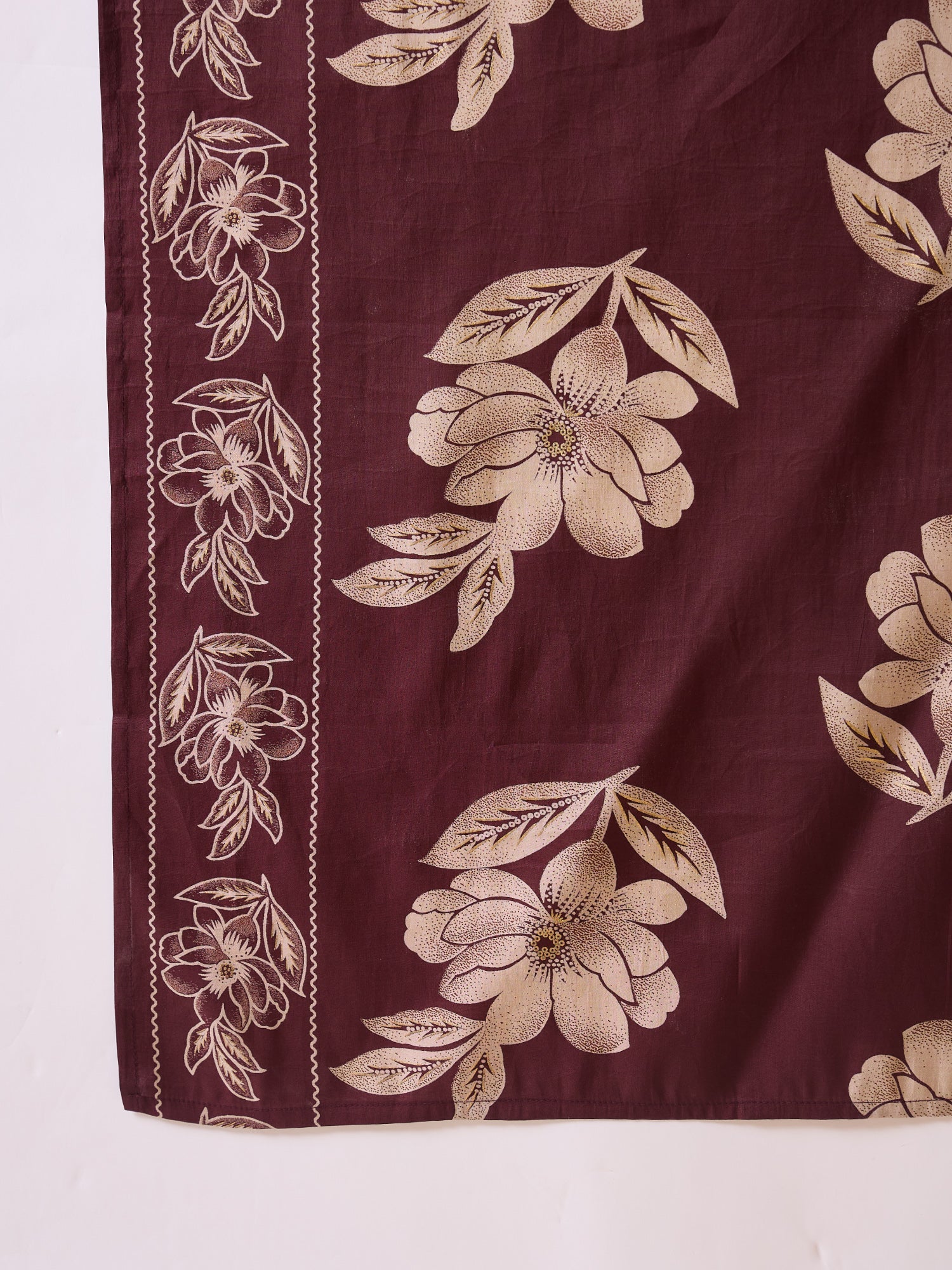suit for women, kurta set for women, party wear dress for women, wedding dress for women, sharara suit, kurti,co ord set for women, anarkali suit, chikankari kurti, kurta sets for ladies, women bridal dresses, kurta set with dupatta, birthday outfits for women, salwar kameez, bride dress, punjabi suits, suit sets, cotton kurta sets, kurti pant set with dupatta, ladies 3 piece suit, kurta palazzo set, navratri outfit, navratri dress for women, navratri kurta for women
