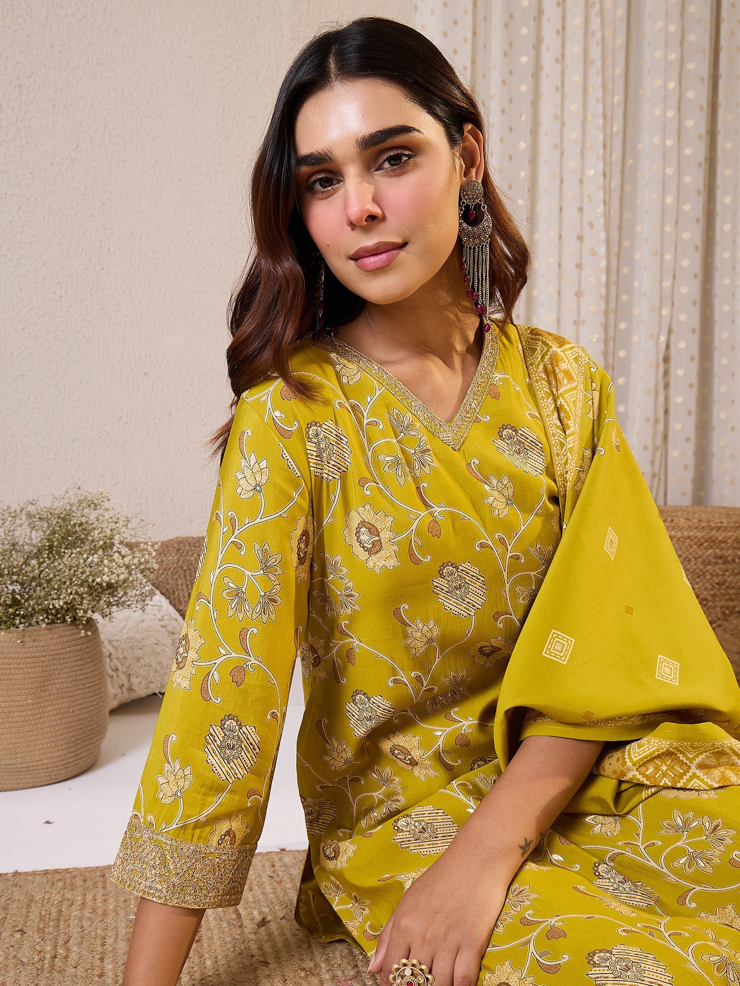 suit for women, kurta set for women, party wear dress for women, wedding dress for women, sharara suit, kurti,co ord set for women, anarkali suit, chikankari kurti, kurta sets for ladies, women bridal dresses, kurta set with dupatta, birthday outfits for women, salwar kameez, bride dress, punjabi suits, suit sets, cotton kurta sets, kurti pant set with dupatta, ladies 3 piece suit, kurta palazzo set, navratri outfit, navratri dress for women, navratri kurta for women