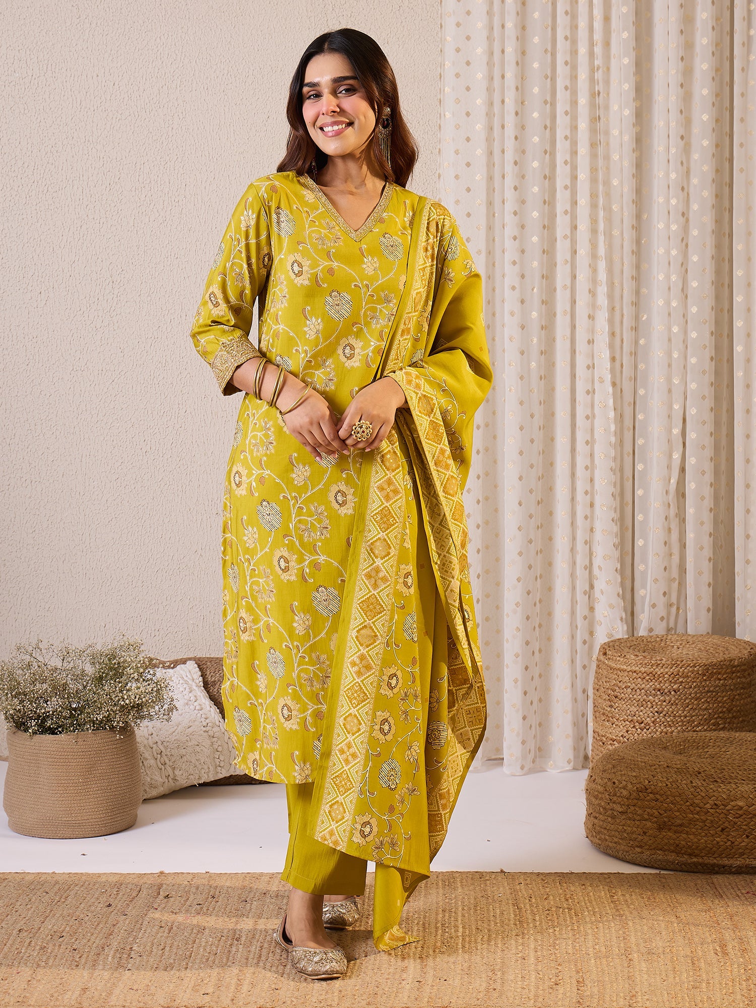 suit for women, kurta set for women, party wear dress for women, wedding dress for women, sharara suit, kurti,co ord set for women, anarkali suit, chikankari kurti, kurta sets for ladies, women bridal dresses, kurta set with dupatta, birthday outfits for women, salwar kameez, bride dress, punjabi suits, suit sets, cotton kurta sets, kurti pant set with dupatta, ladies 3 piece suit, kurta palazzo set, navratri outfit, navratri dress for women, navratri kurta for women