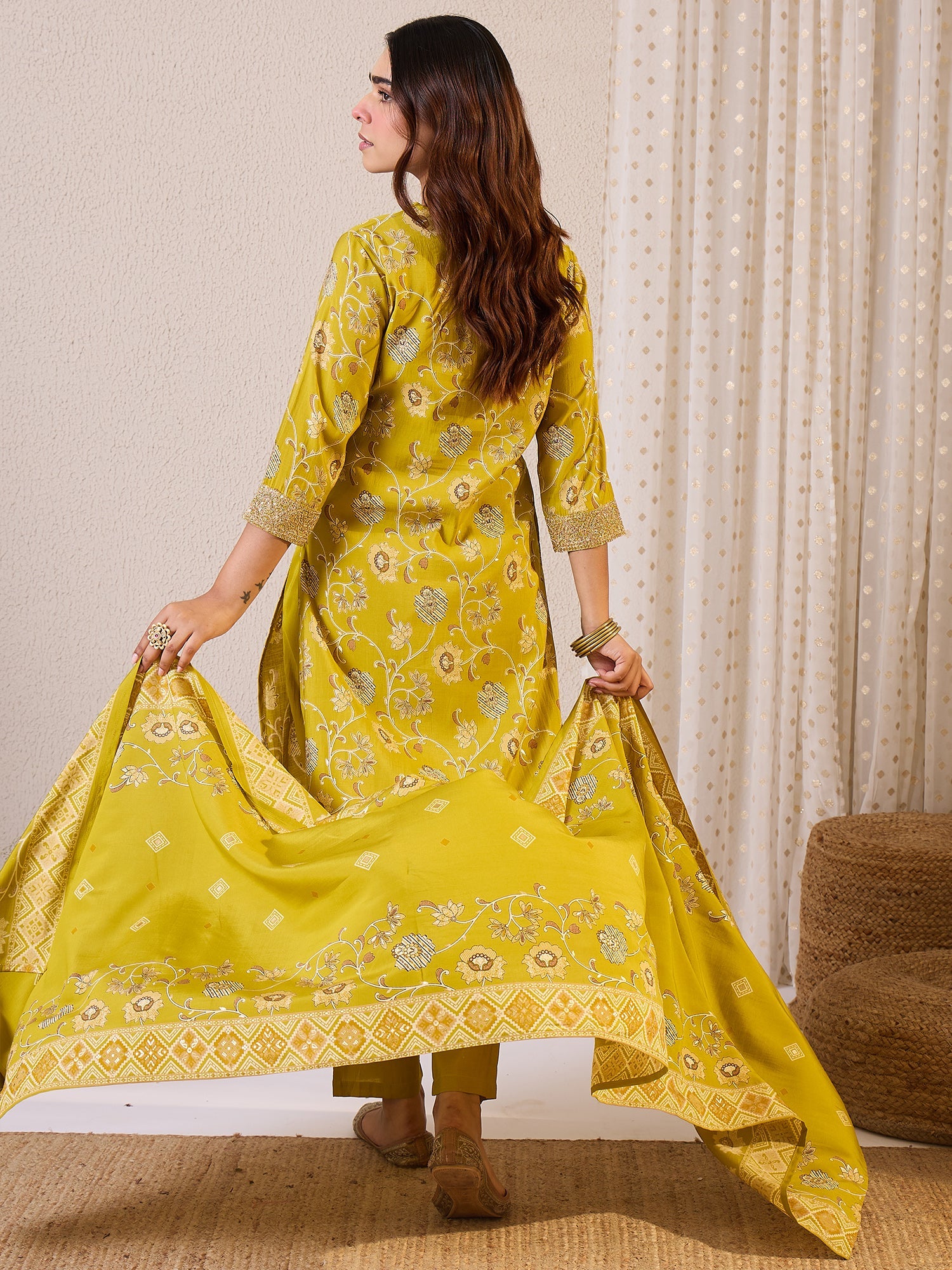 suit for women, kurta set for women, party wear dress for women, wedding dress for women, sharara suit, kurti,co ord set for women, anarkali suit, chikankari kurti, kurta sets for ladies, women bridal dresses, kurta set with dupatta, birthday outfits for women, salwar kameez, bride dress, punjabi suits, suit sets, cotton kurta sets, kurti pant set with dupatta, ladies 3 piece suit, kurta palazzo set, navratri outfit, navratri dress for women, navratri kurta for women