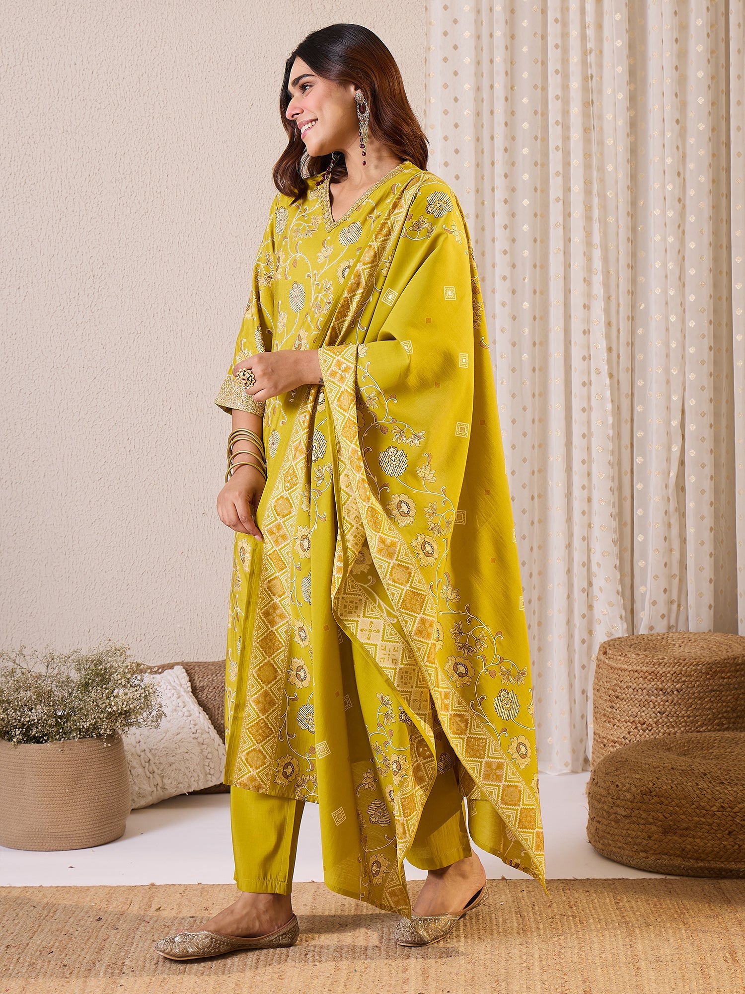 suit for women, kurta set for women, party wear dress for women, wedding dress for women, sharara suit, kurti,co ord set for women, anarkali suit, chikankari kurti, kurta sets for ladies, women bridal dresses, kurta set with dupatta, birthday outfits for women, salwar kameez, bride dress, punjabi suits, suit sets, cotton kurta sets, kurti pant set with dupatta, ladies 3 piece suit, kurta palazzo set, navratri outfit, navratri dress for women, navratri kurta for women