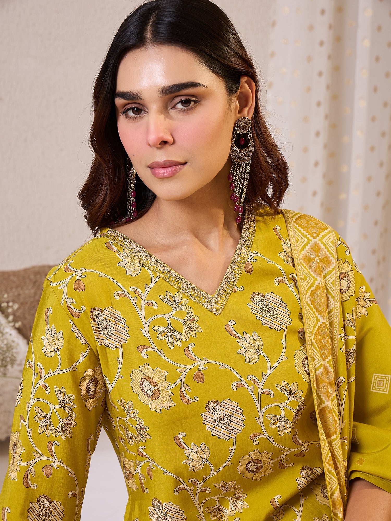 suit for women, kurta set for women, party wear dress for women, wedding dress for women, sharara suit, kurti,co ord set for women, anarkali suit, chikankari kurti, kurta sets for ladies, women bridal dresses, kurta set with dupatta, birthday outfits for women, salwar kameez, bride dress, punjabi suits, suit sets, cotton kurta sets, kurti pant set with dupatta, ladies 3 piece suit, kurta palazzo set, navratri outfit, navratri dress for women, navratri kurta for women