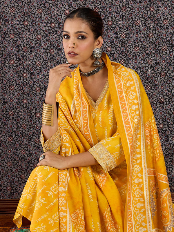 suit for women, kurta set for women, party wear dress for women, wedding dress for women, sharara suit, kurti,co ord set for women, anarkali suit, chikankari kurti, kurta sets for ladies, women bridal dresses, kurta set with dupatta, birthday outfits for women, salwar kameez, bride dress, punjabi suits, suit sets, cotton kurta sets, kurti pant set with dupatta, ladies 3 piece suit, kurta palazzo set, navratri outfit, navratri dress for women, navratri kurta for women