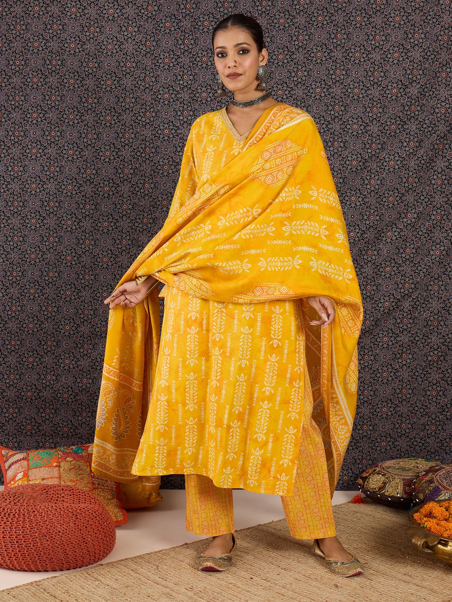 suit for women, kurta set for women, party wear dress for women, wedding dress for women, sharara suit, kurti,co ord set for women, anarkali suit, chikankari kurti, kurta sets for ladies, women bridal dresses, kurta set with dupatta, birthday outfits for women, salwar kameez, bride dress, punjabi suits, suit sets, cotton kurta sets, kurti pant set with dupatta, ladies 3 piece suit, kurta palazzo set, navratri outfit, navratri dress for women, navratri kurta for women