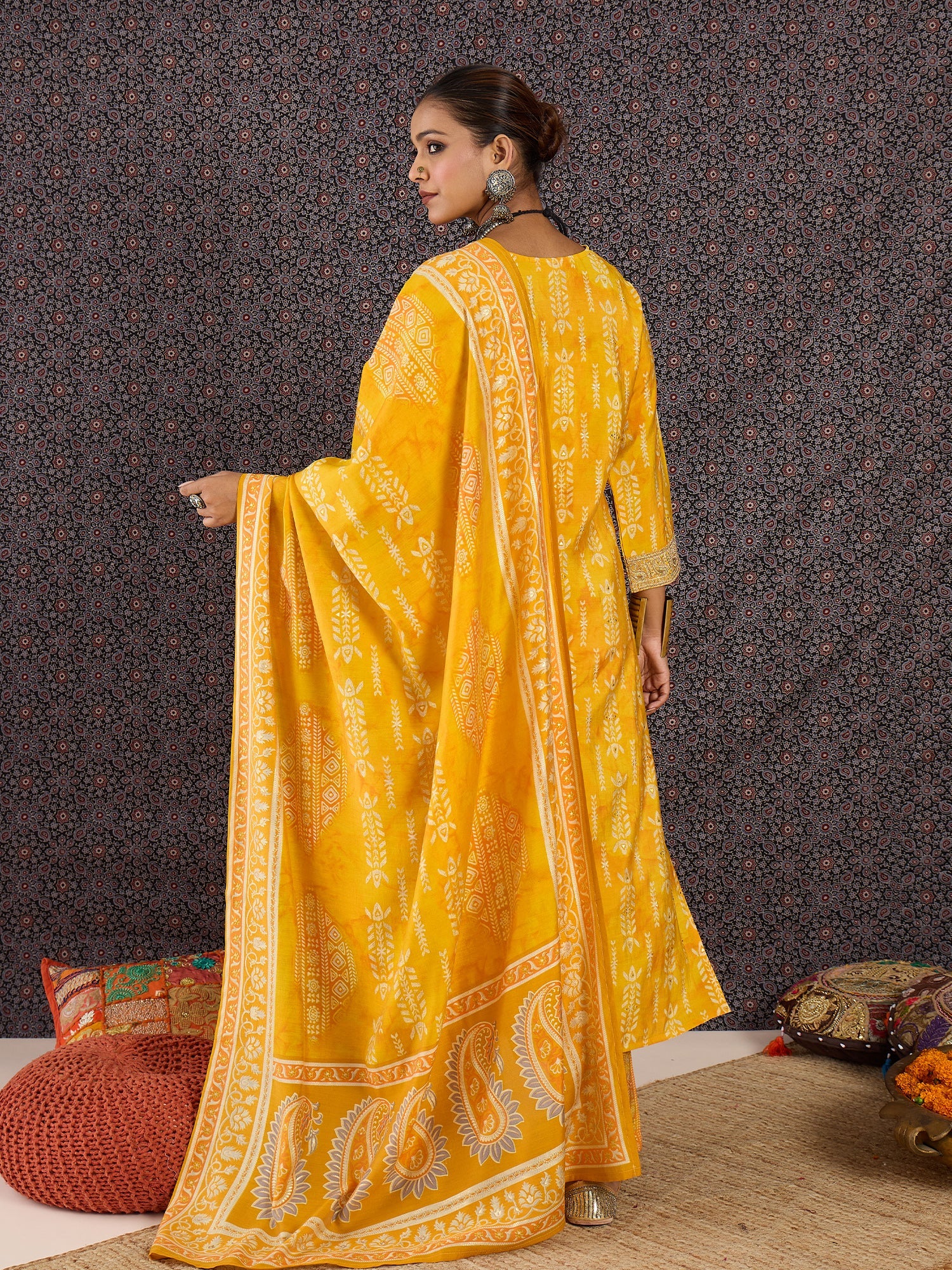 suit for women, kurta set for women, party wear dress for women, wedding dress for women, sharara suit, kurti,co ord set for women, anarkali suit, chikankari kurti, kurta sets for ladies, women bridal dresses, kurta set with dupatta, birthday outfits for women, salwar kameez, bride dress, punjabi suits, suit sets, cotton kurta sets, kurti pant set with dupatta, ladies 3 piece suit, kurta palazzo set, navratri outfit, navratri dress for women, navratri kurta for women