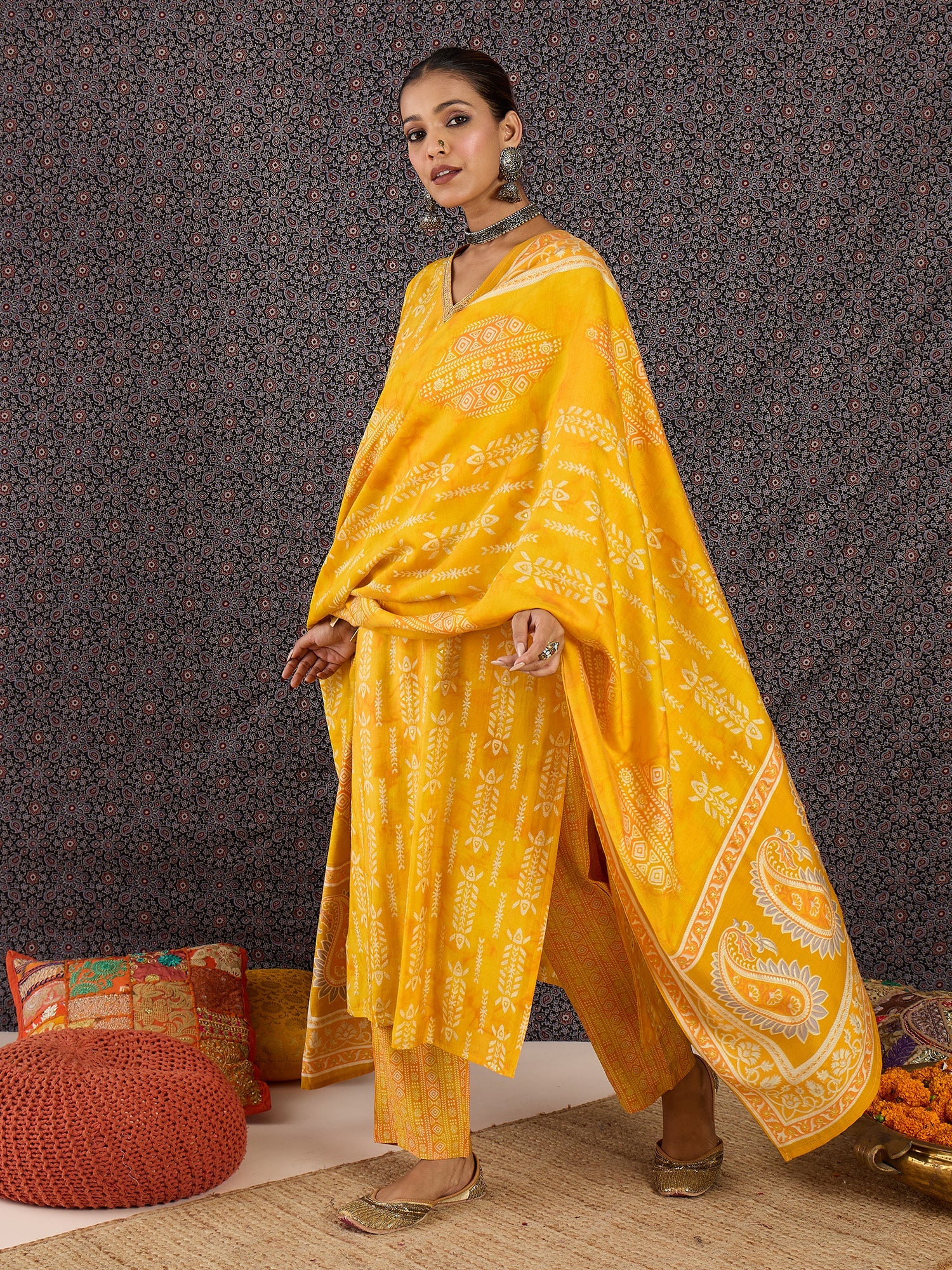 suit for women, kurta set for women, party wear dress for women, wedding dress for women, sharara suit, kurti,co ord set for women, anarkali suit, chikankari kurti, kurta sets for ladies, women bridal dresses, kurta set with dupatta, birthday outfits for women, salwar kameez, bride dress, punjabi suits, suit sets, cotton kurta sets, kurti pant set with dupatta, ladies 3 piece suit, kurta palazzo set, navratri outfit, navratri dress for women, navratri kurta for women