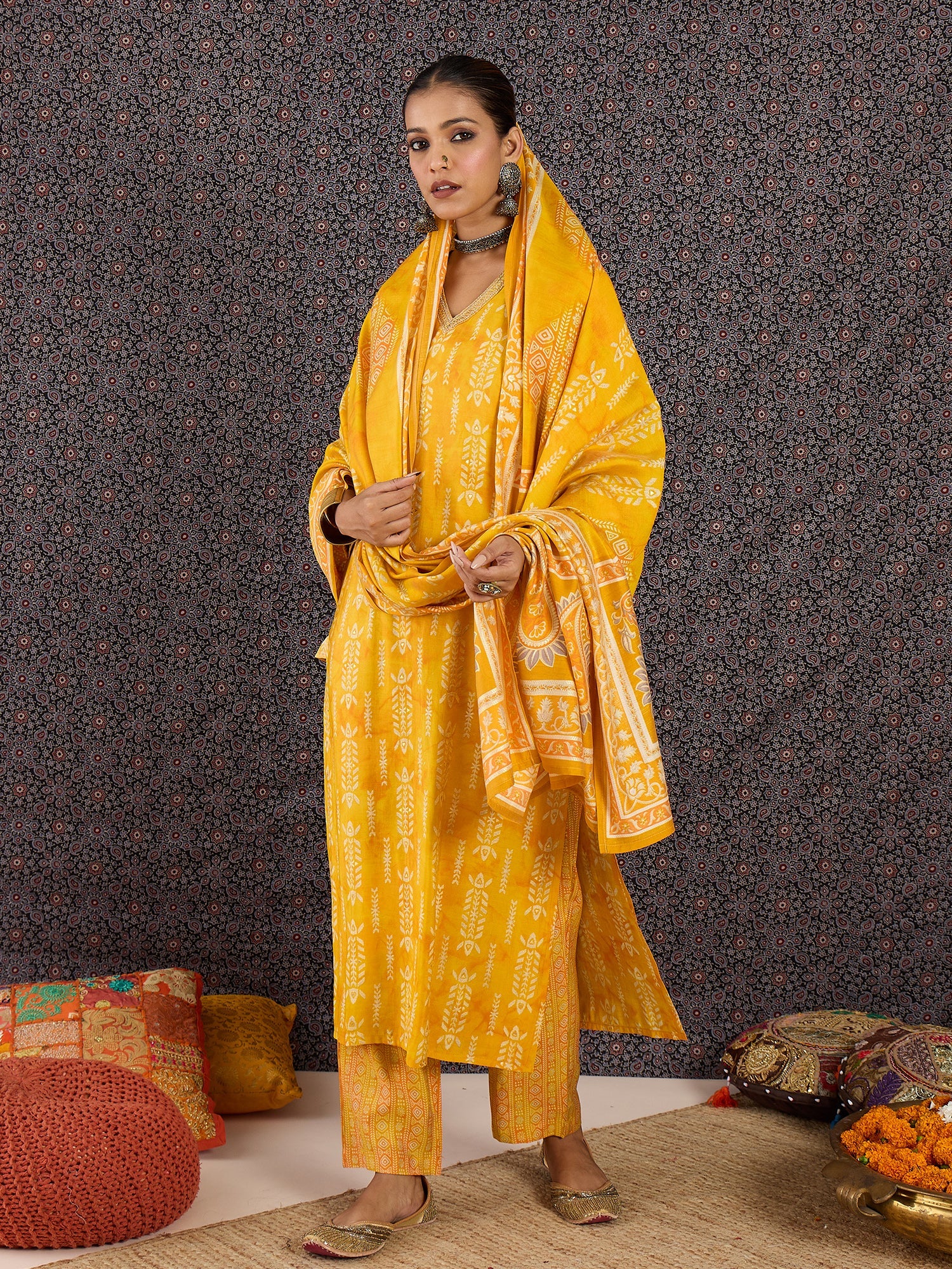 suit for women, kurta set for women, party wear dress for women, wedding dress for women, sharara suit, kurti,co ord set for women, anarkali suit, chikankari kurti, kurta sets for ladies, women bridal dresses, kurta set with dupatta, birthday outfits for women, salwar kameez, bride dress, punjabi suits, suit sets, cotton kurta sets, kurti pant set with dupatta, ladies 3 piece suit, kurta palazzo set, navratri outfit, navratri dress for women, navratri kurta for women