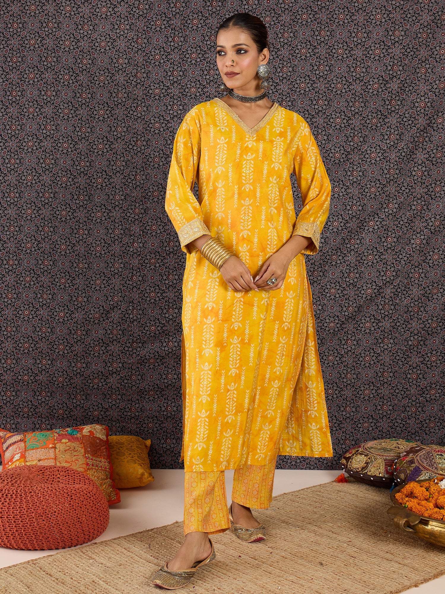 suit for women, kurta set for women, party wear dress for women, wedding dress for women, sharara suit, kurti,co ord set for women, anarkali suit, chikankari kurti, kurta sets for ladies, women bridal dresses, kurta set with dupatta, birthday outfits for women, salwar kameez, bride dress, punjabi suits, suit sets, cotton kurta sets, kurti pant set with dupatta, ladies 3 piece suit, kurta palazzo set, navratri outfit, navratri dress for women, navratri kurta for women